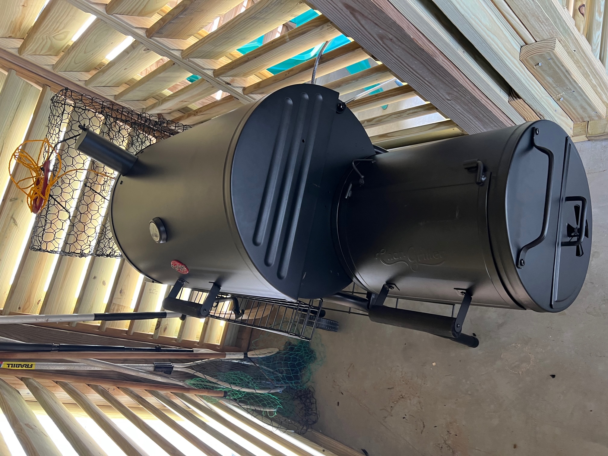 Bay Dreaming | Photo 4