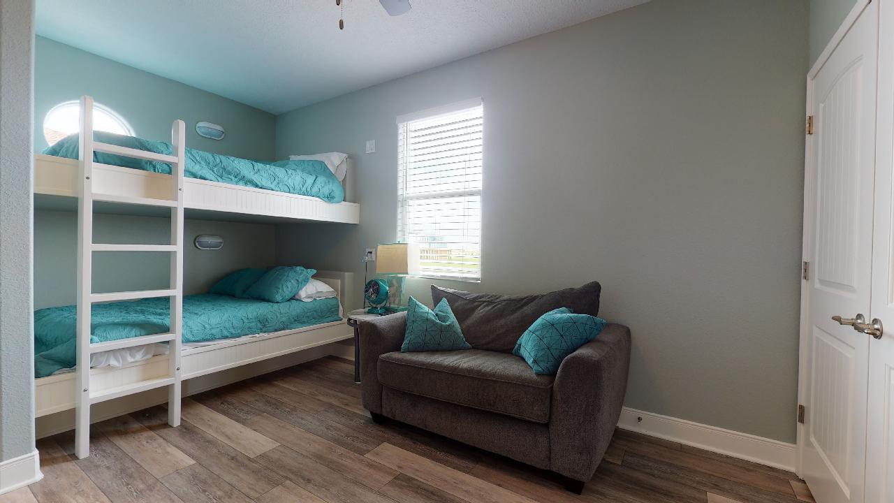 Bay Dreaming | Photo 20