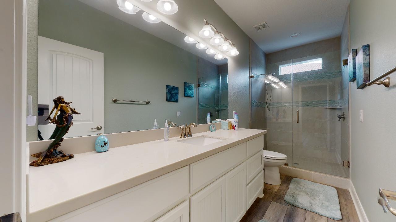 Bay Dreaming | Photo 19