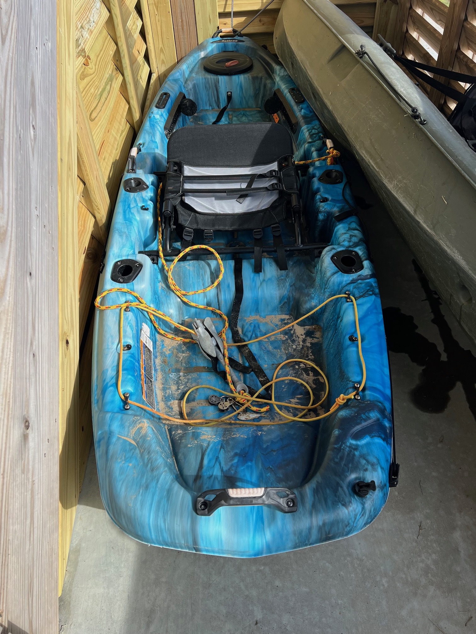 Bay Dreaming | Photo 8