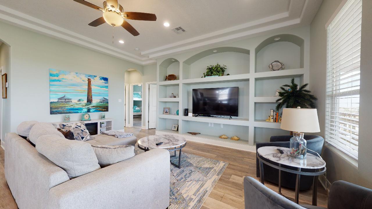 Bay Dreaming | Photo 14