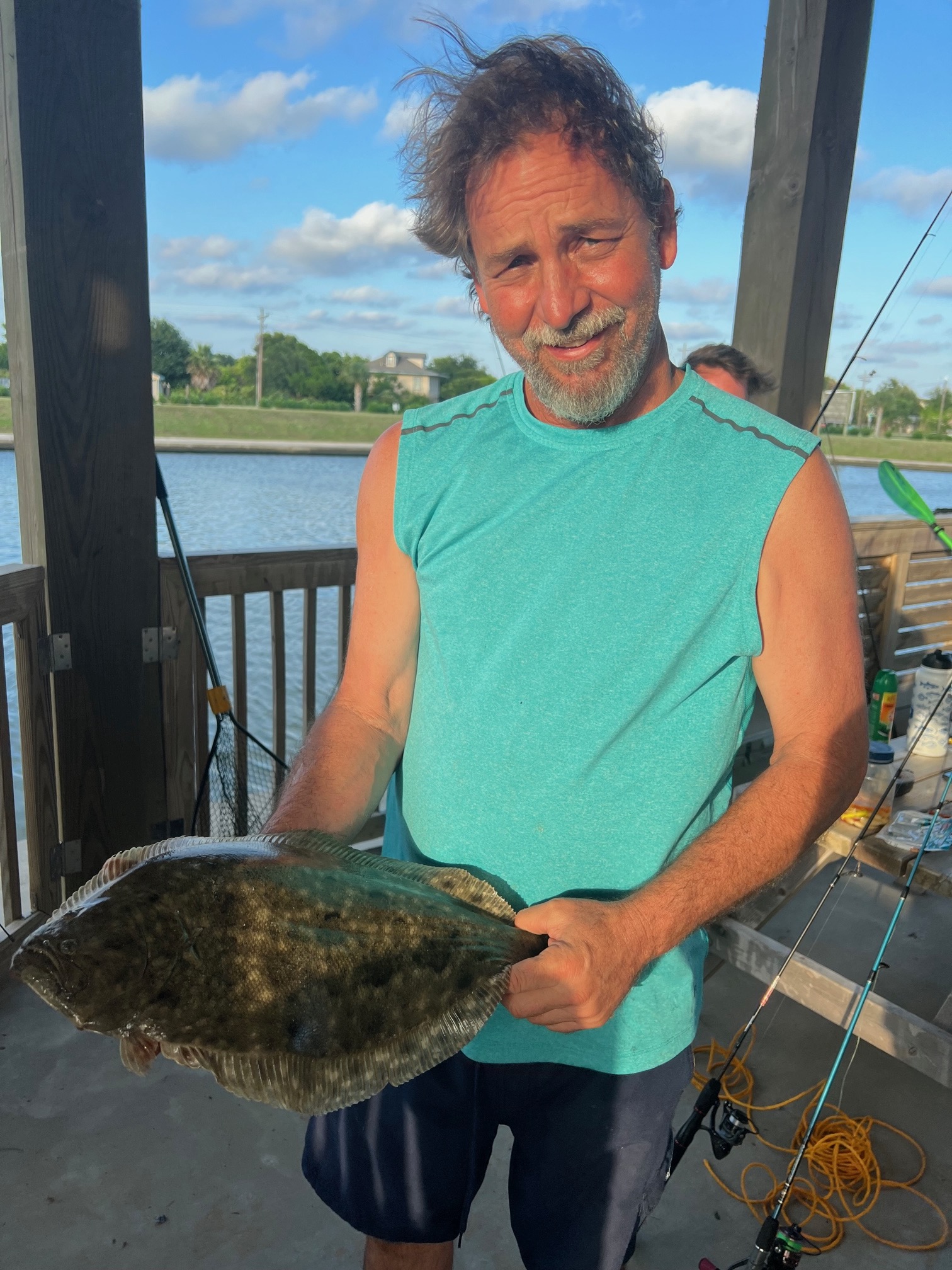 Bay Dreaming | Photo 9