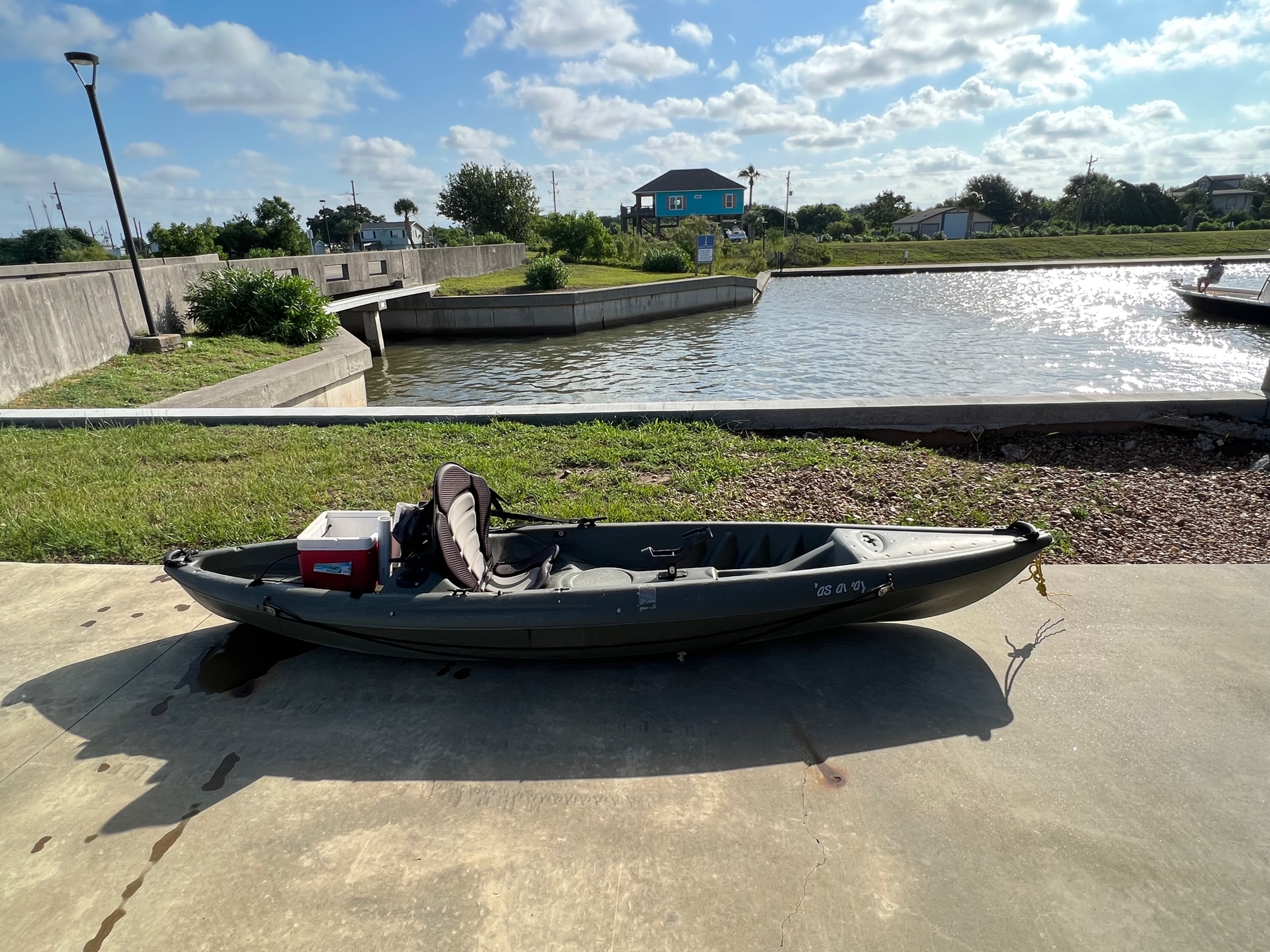 Bay Dreaming | Photo 6