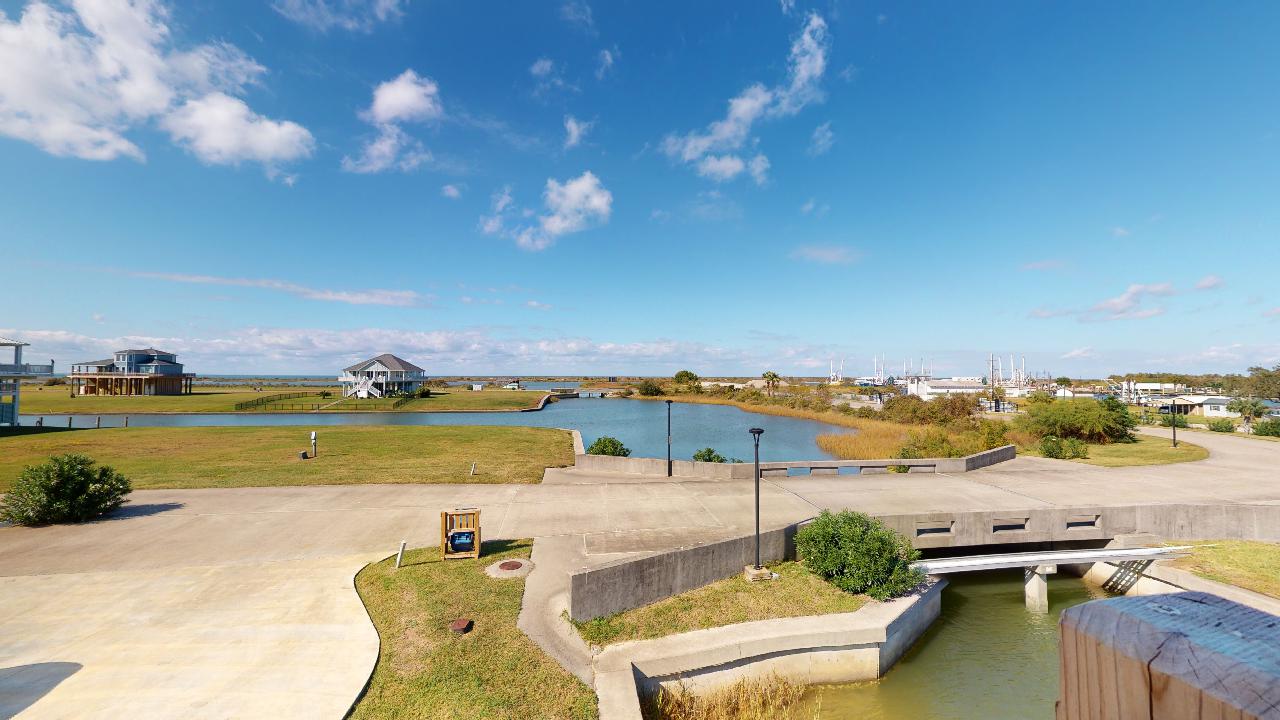 Bay Dreaming | Photo 12