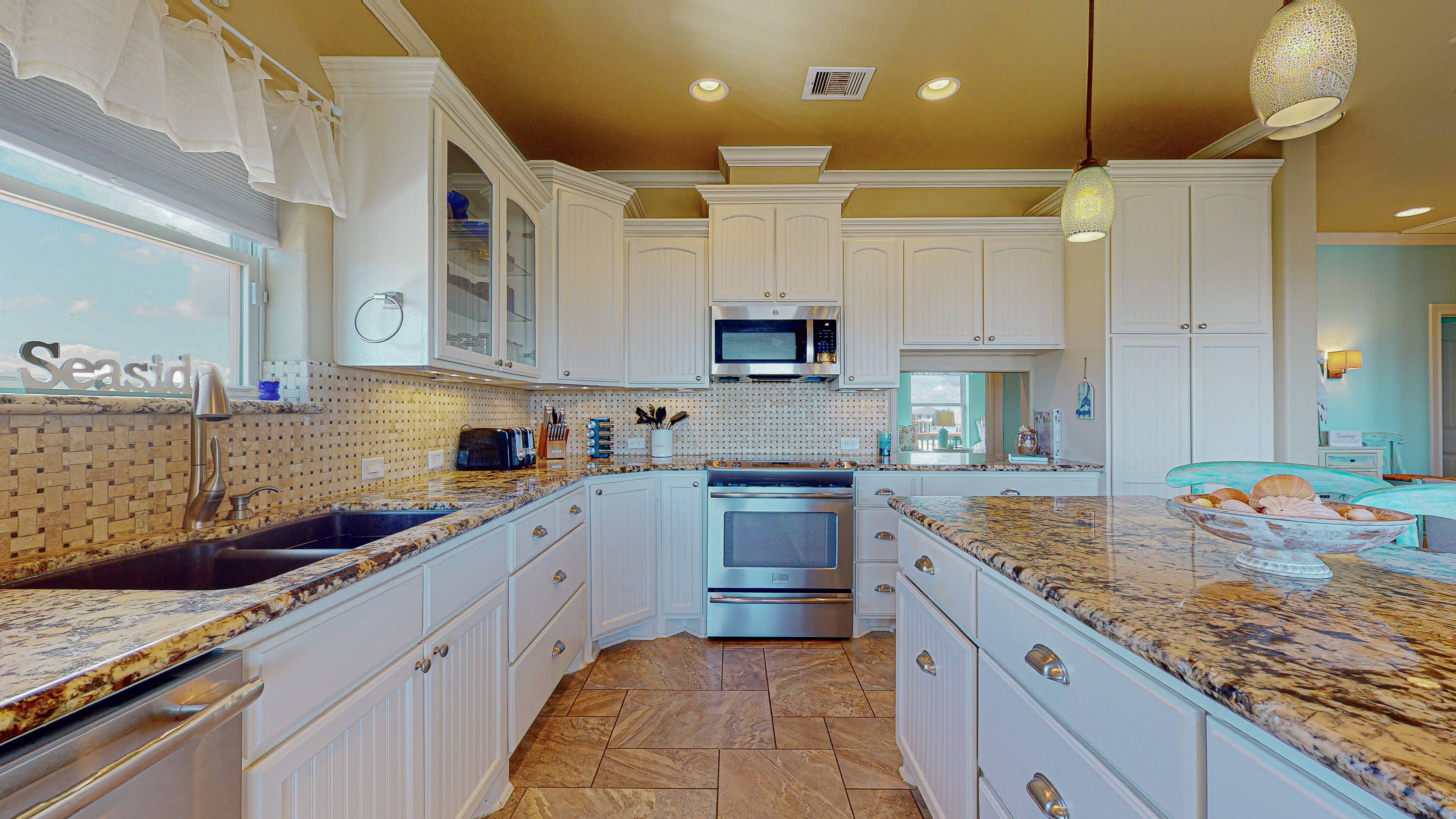 The Real Deal | Photo 23