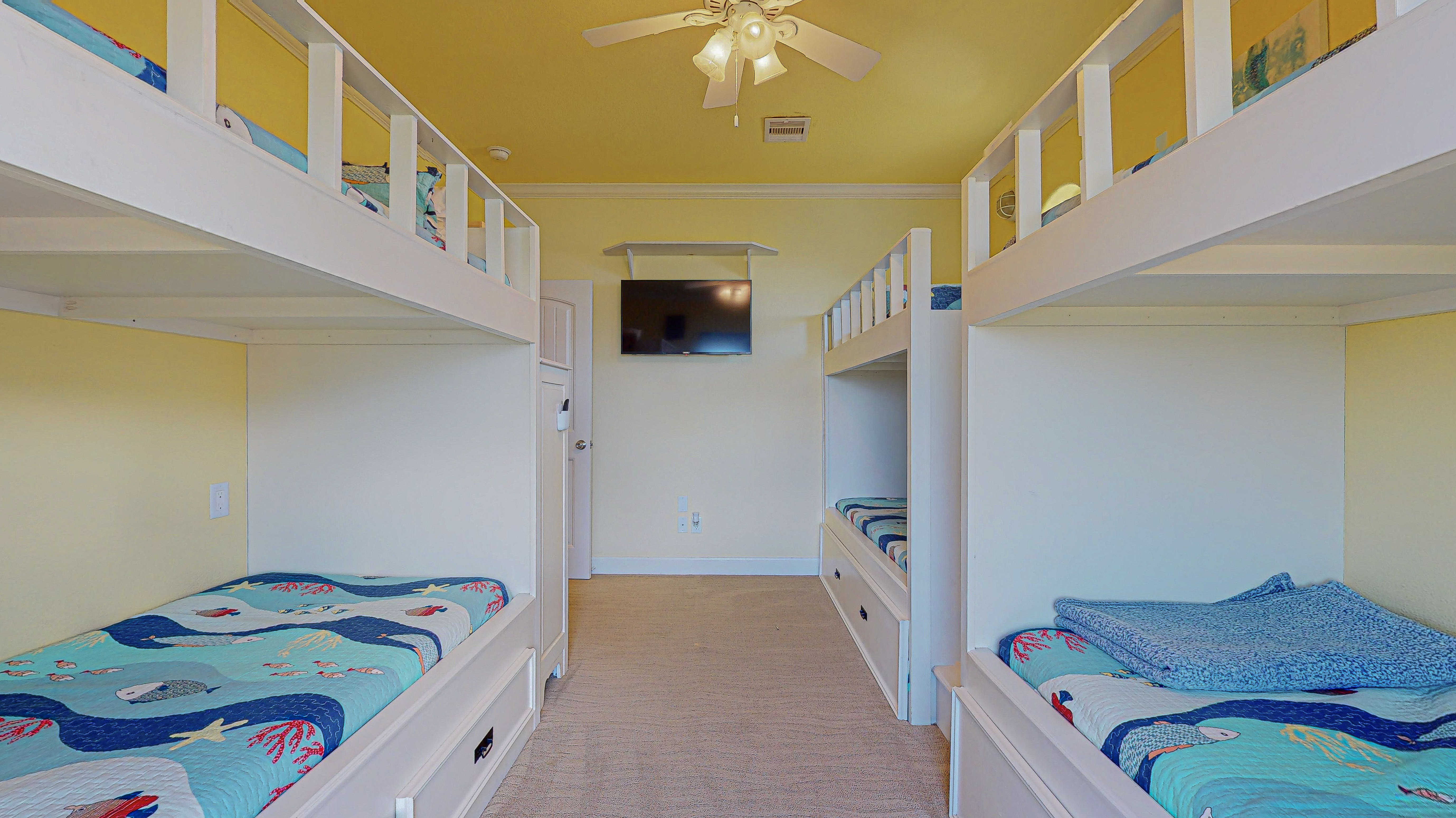 The Real Deal | Photo 9