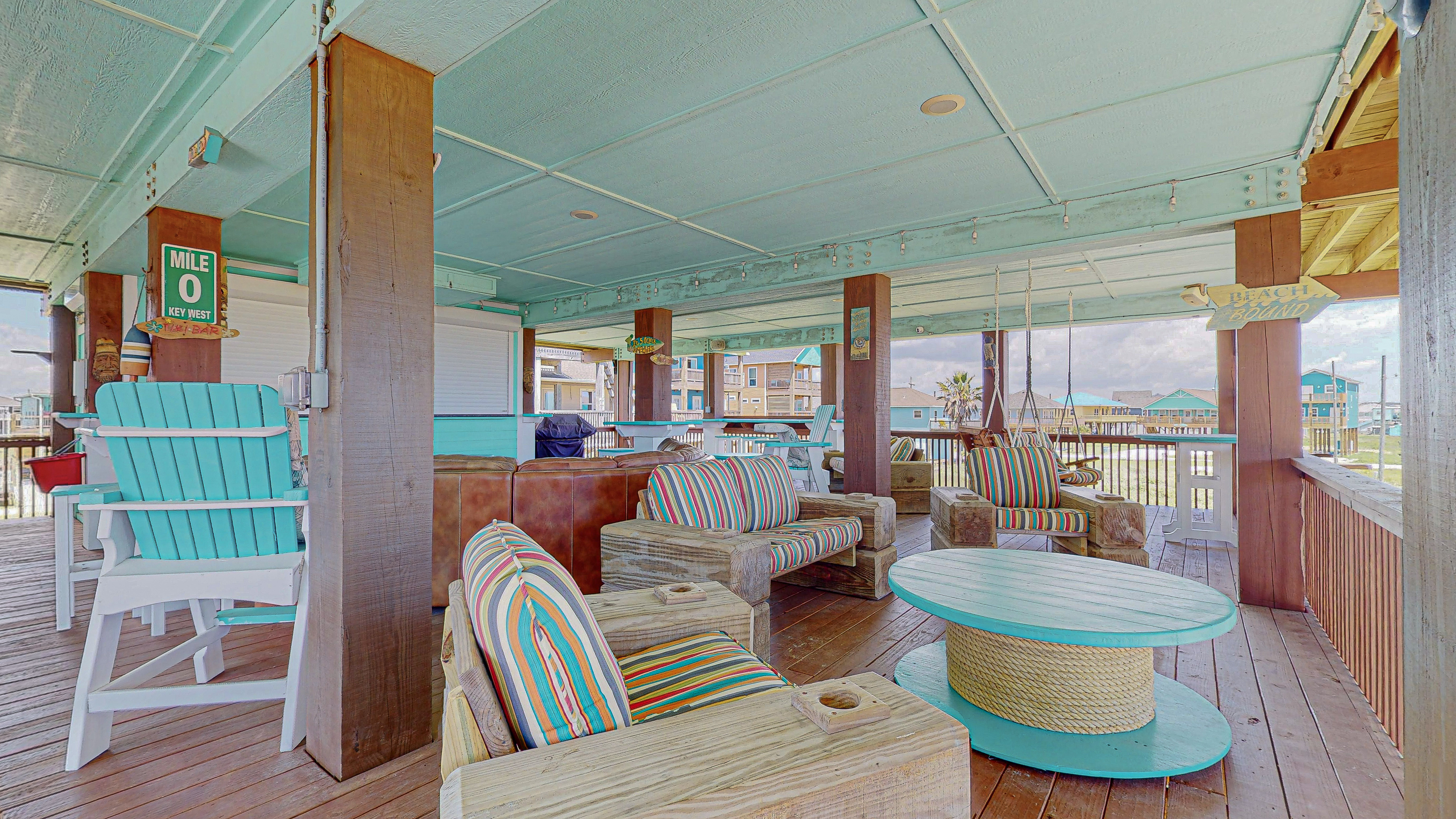 The Real Deal | Photo 28