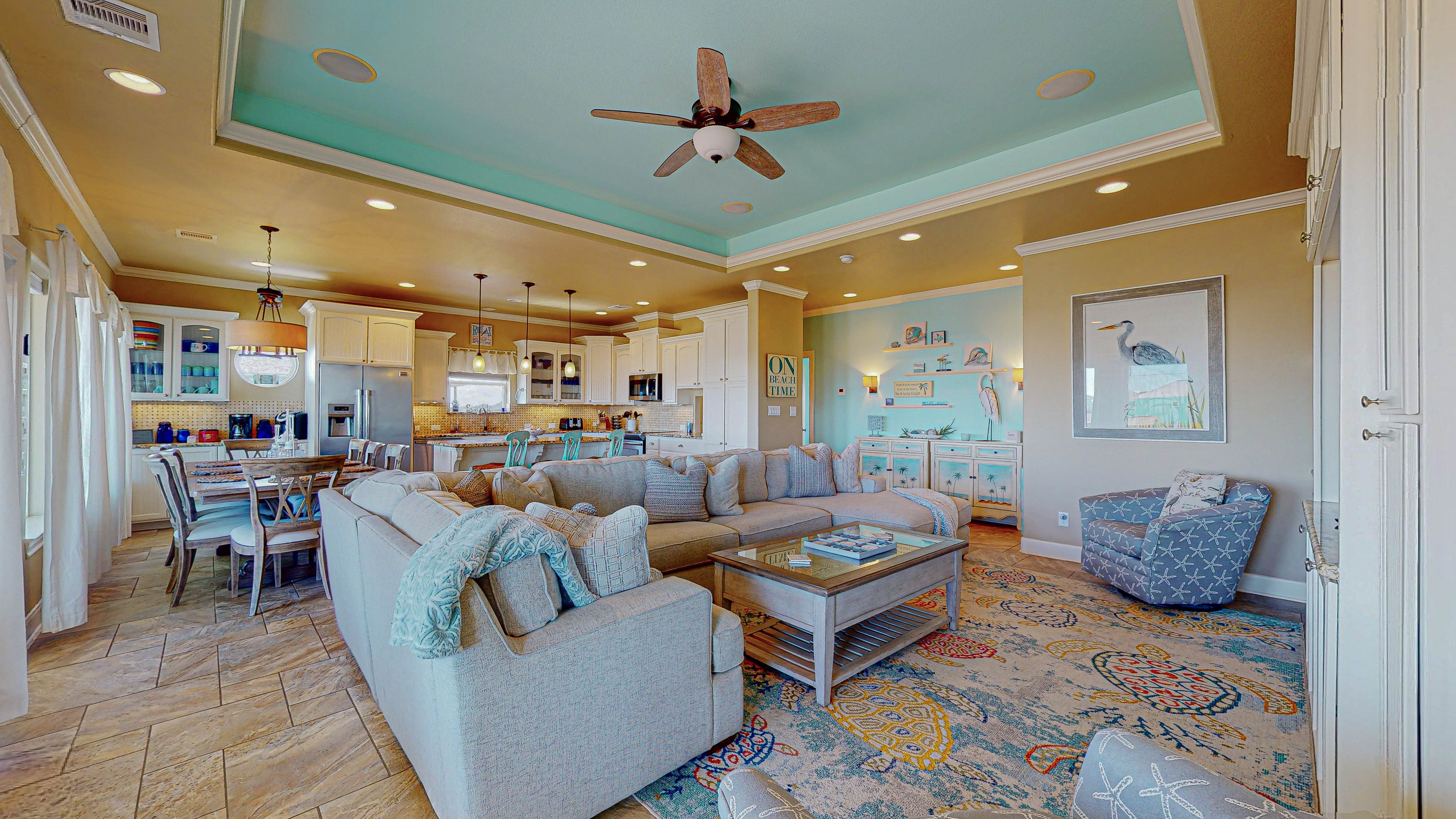 The Real Deal | Photo 20