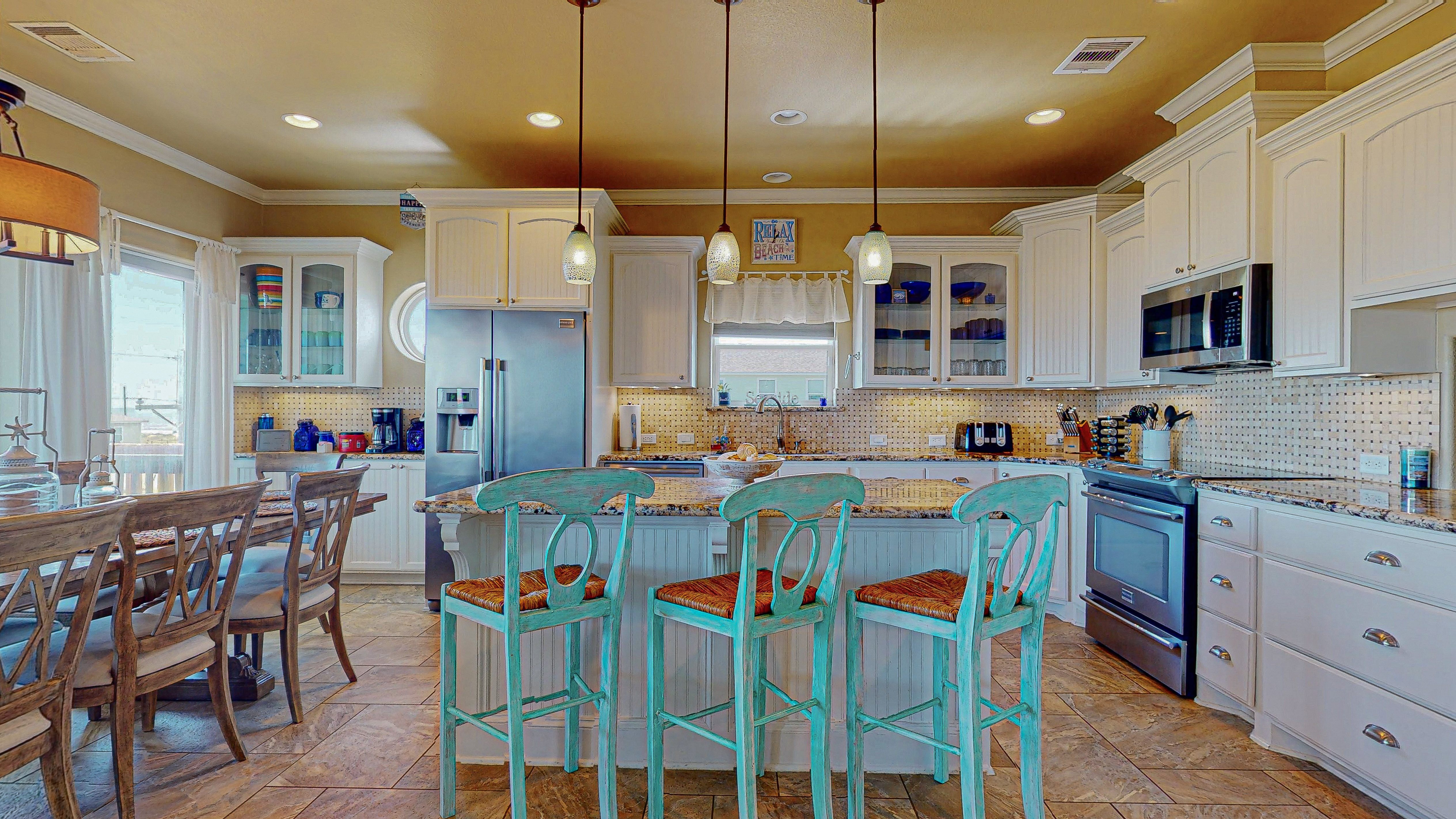 The Real Deal | Photo 26