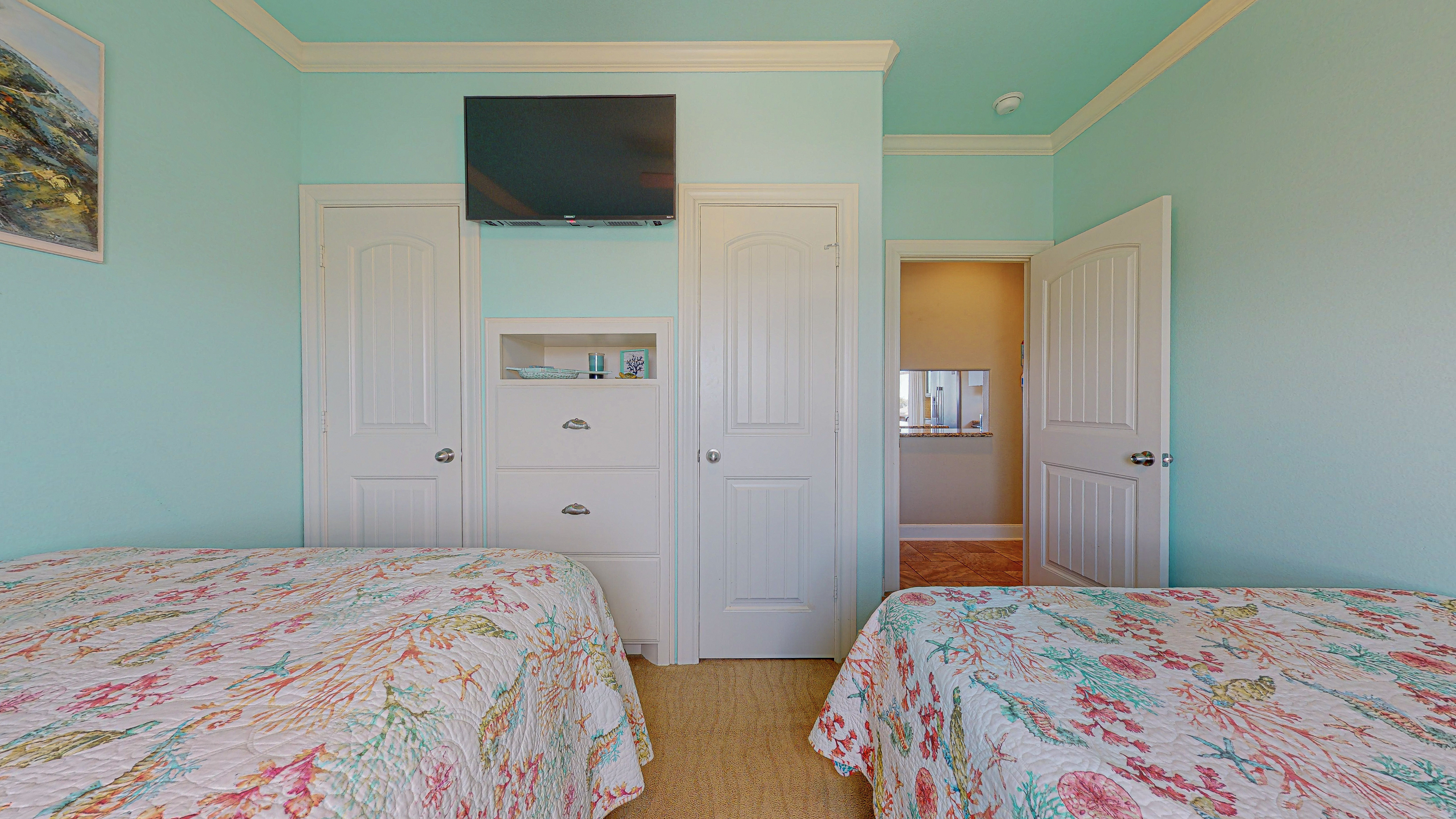 The Real Deal | Photo 7