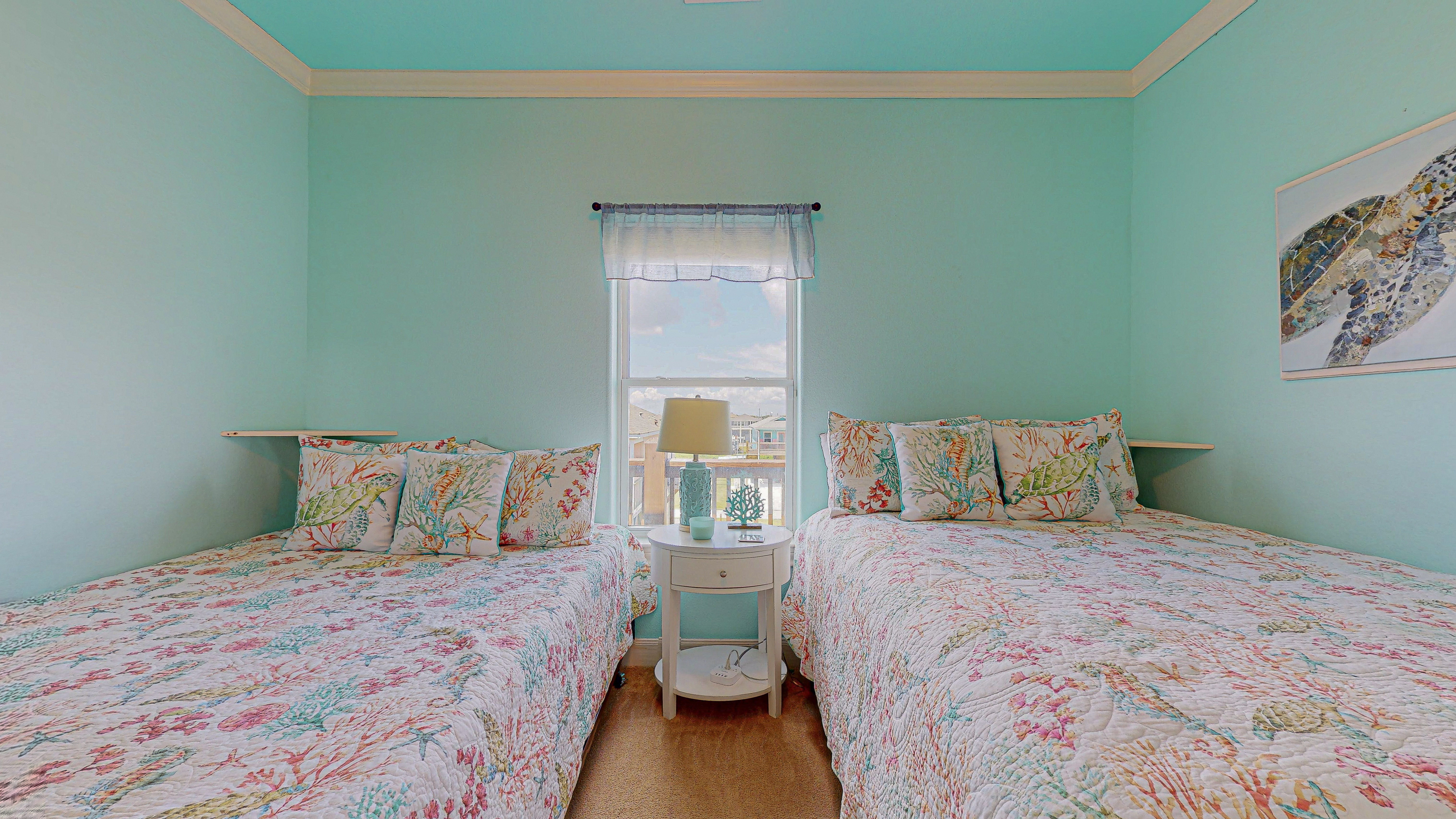 The Real Deal | Photo 8