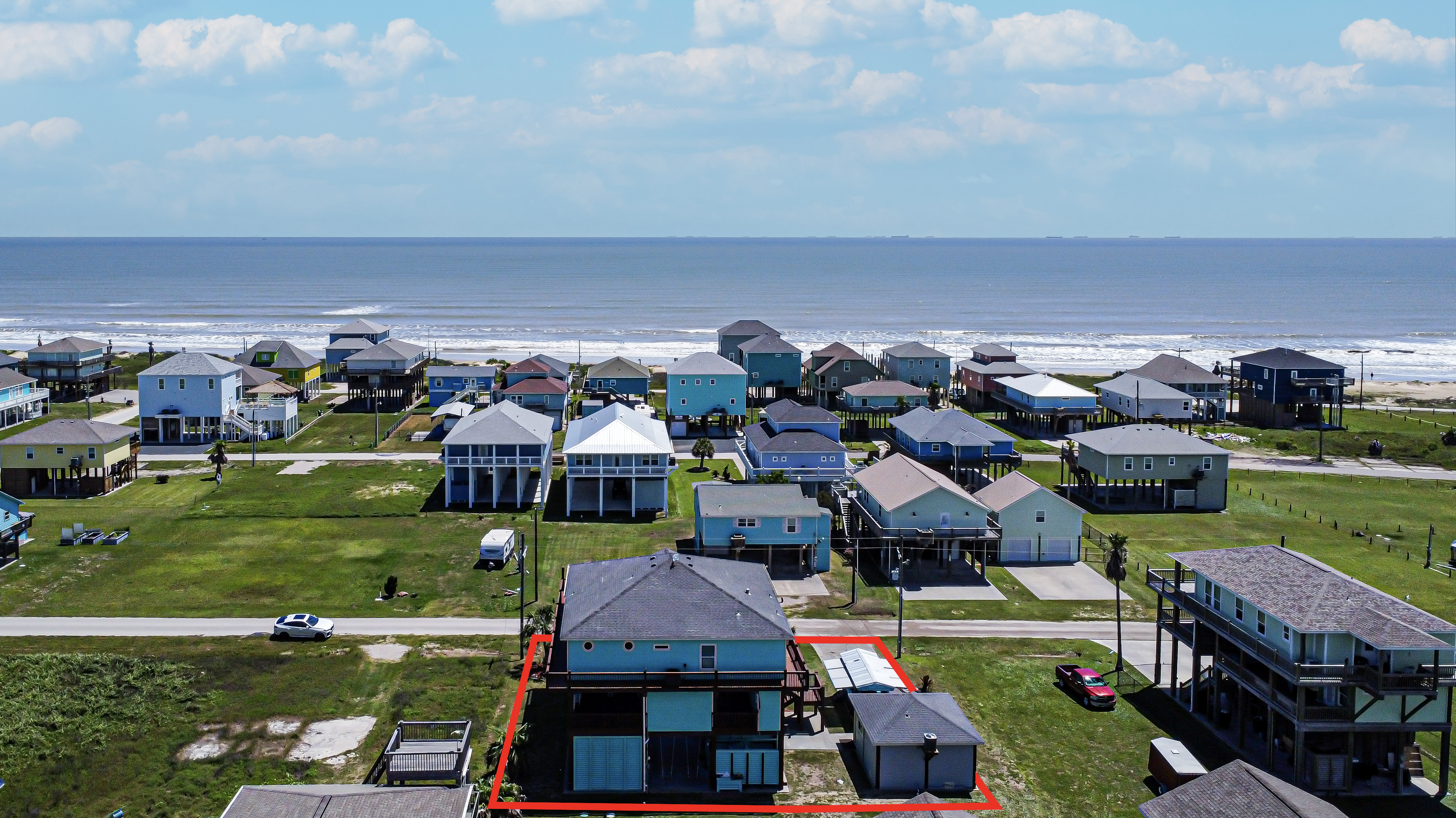 The Real Deal | Photo 32