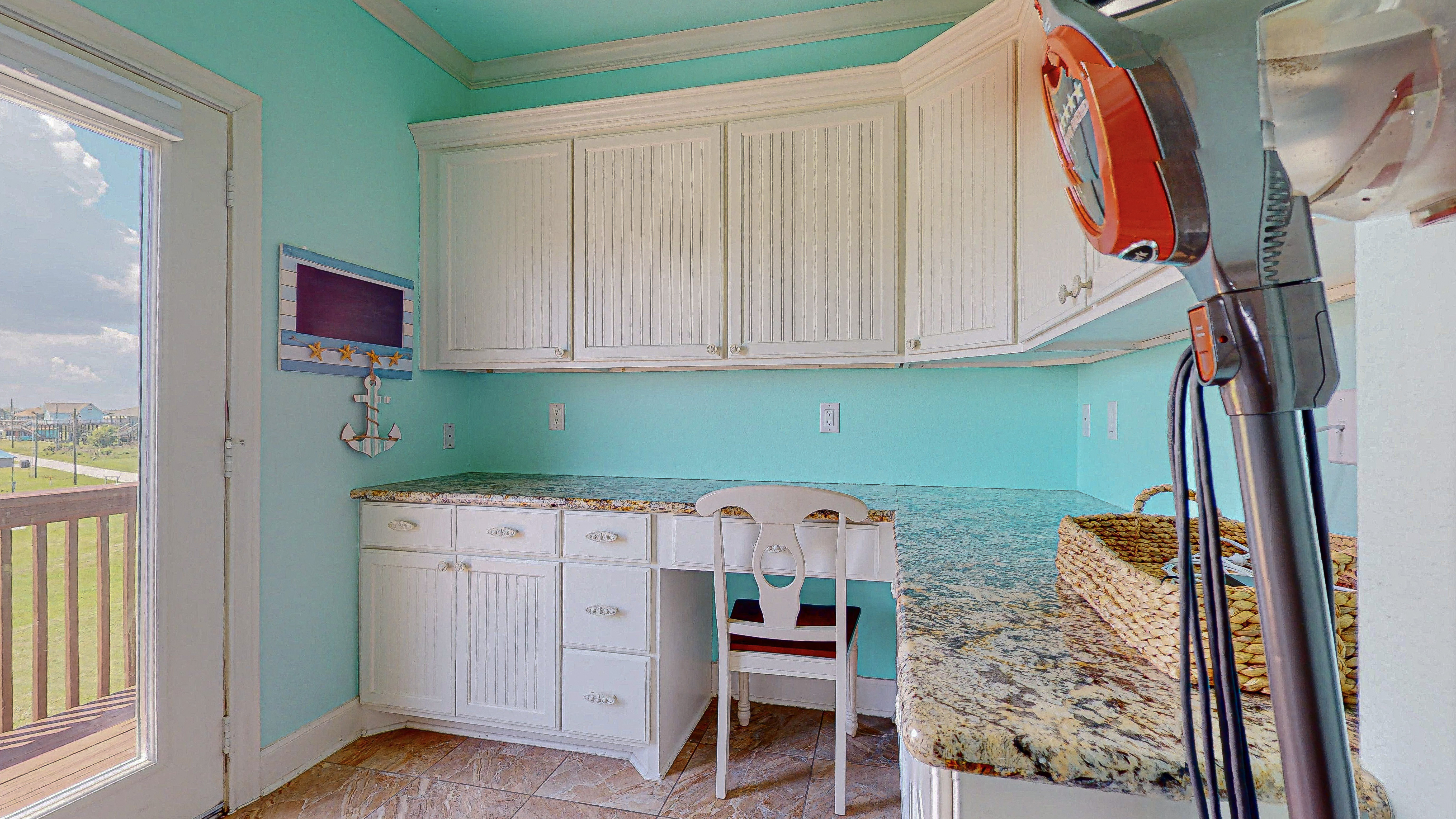 The Real Deal | Photo 3