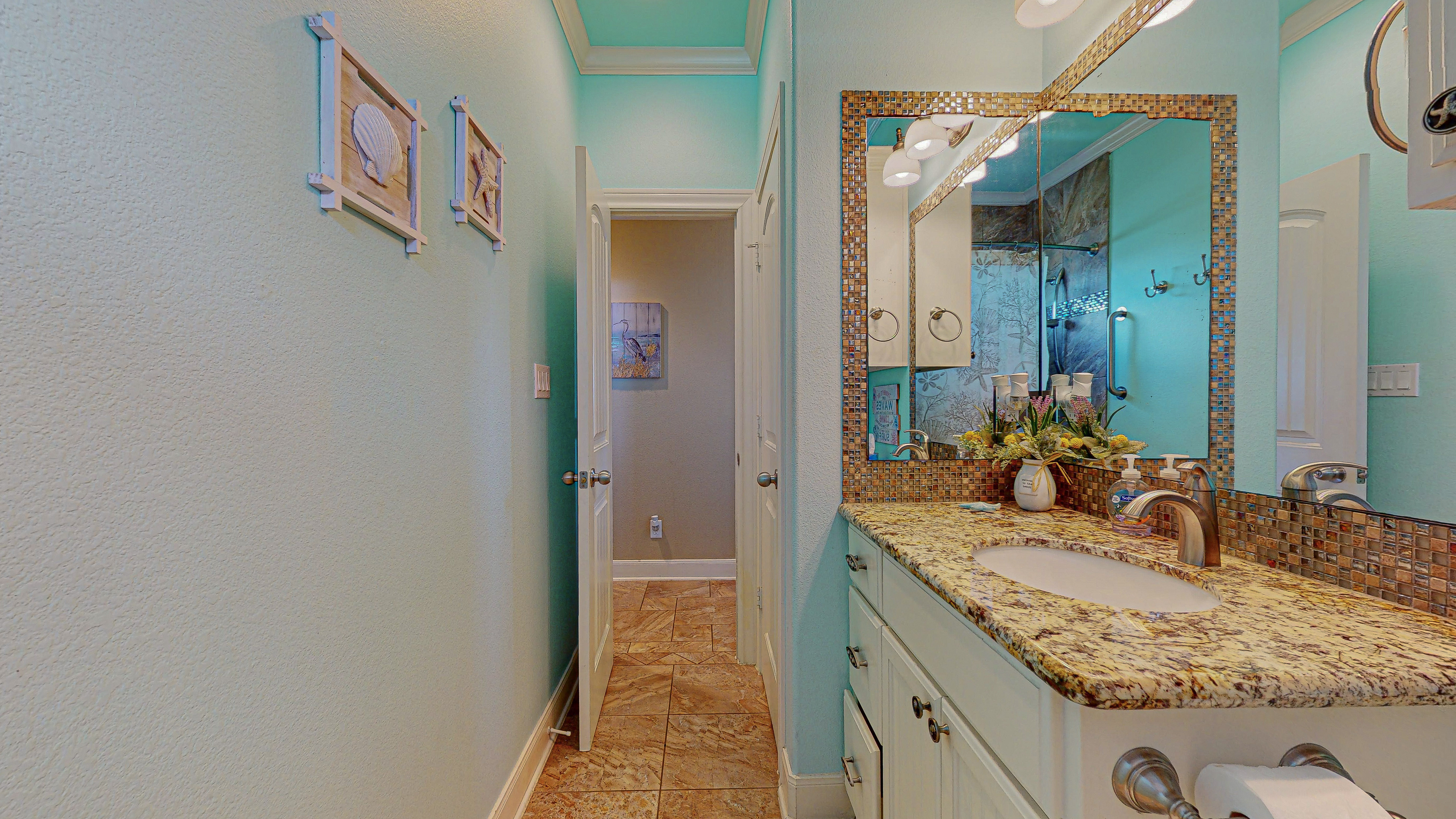 The Real Deal | Photo 11