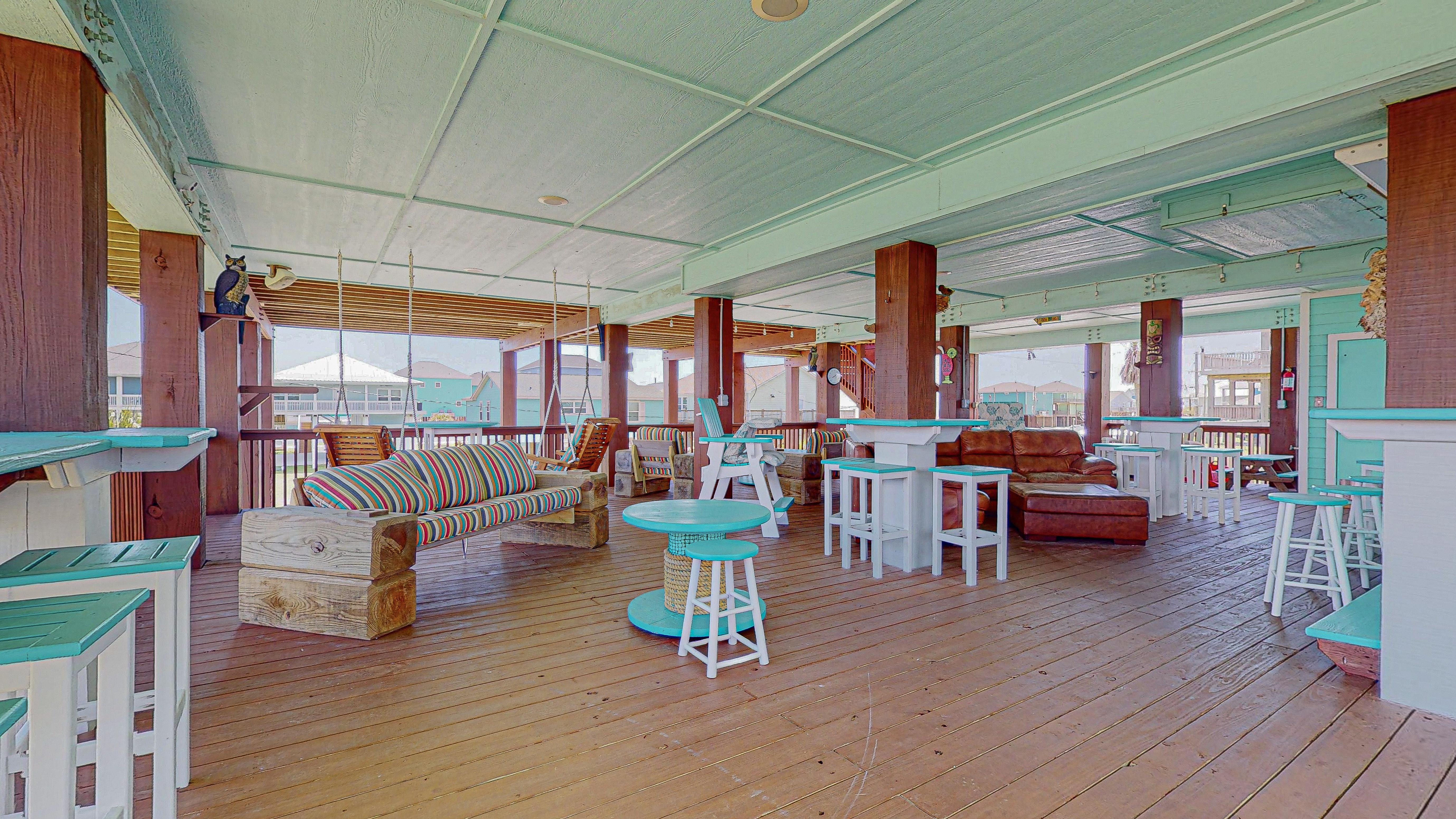 The Real Deal | Photo 31