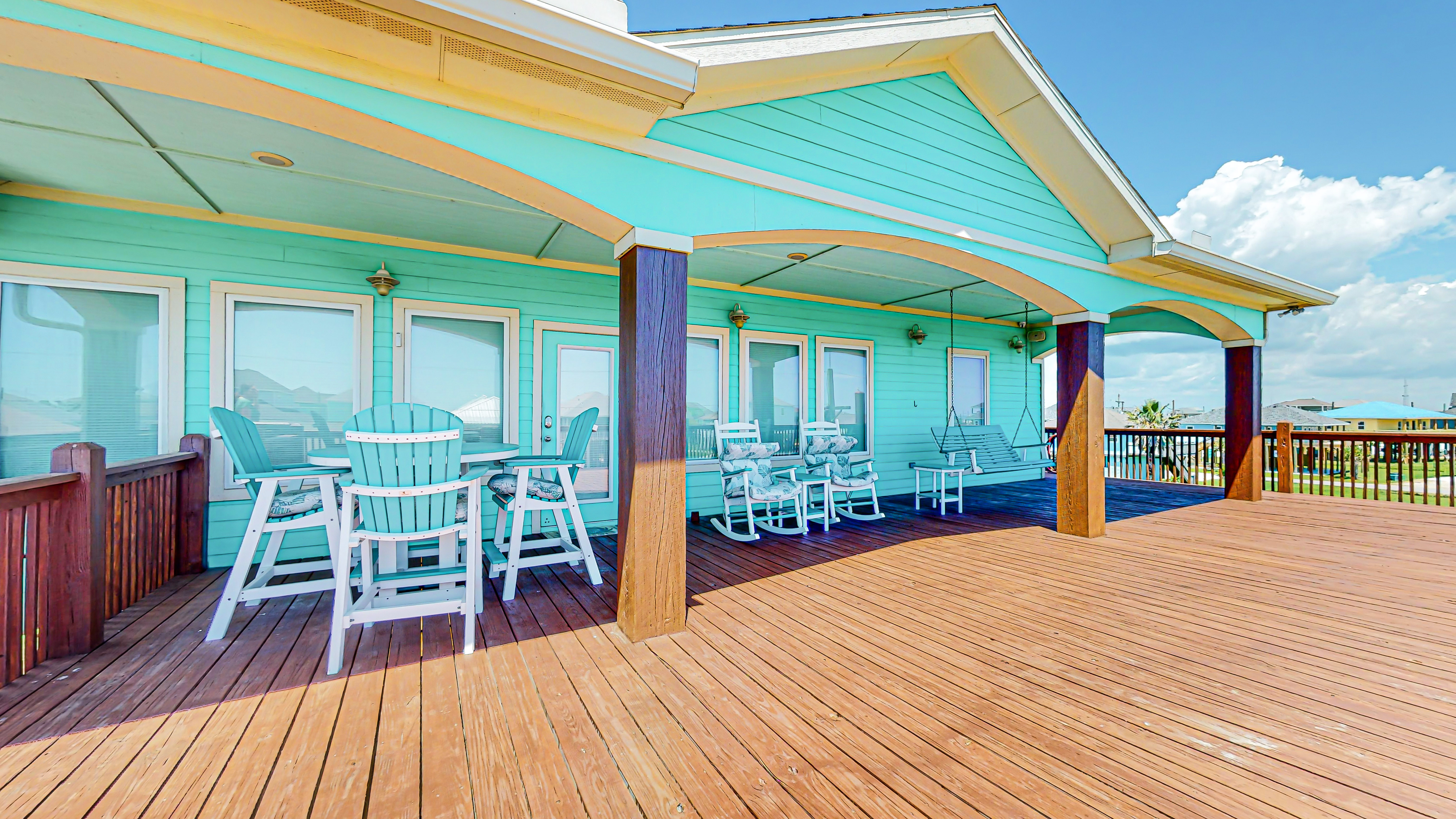 The Real Deal | Photo 27