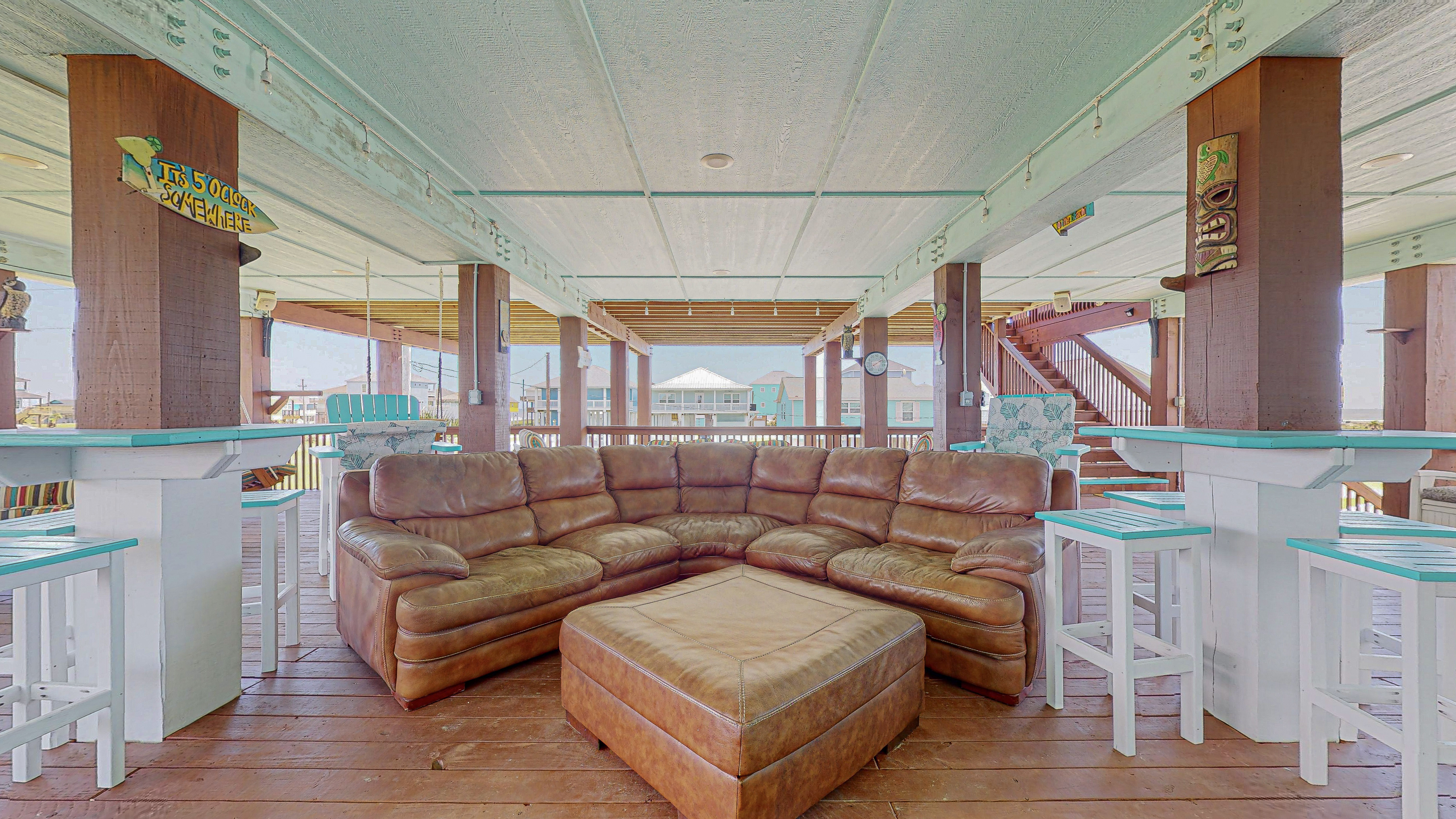 The Real Deal | Photo 34