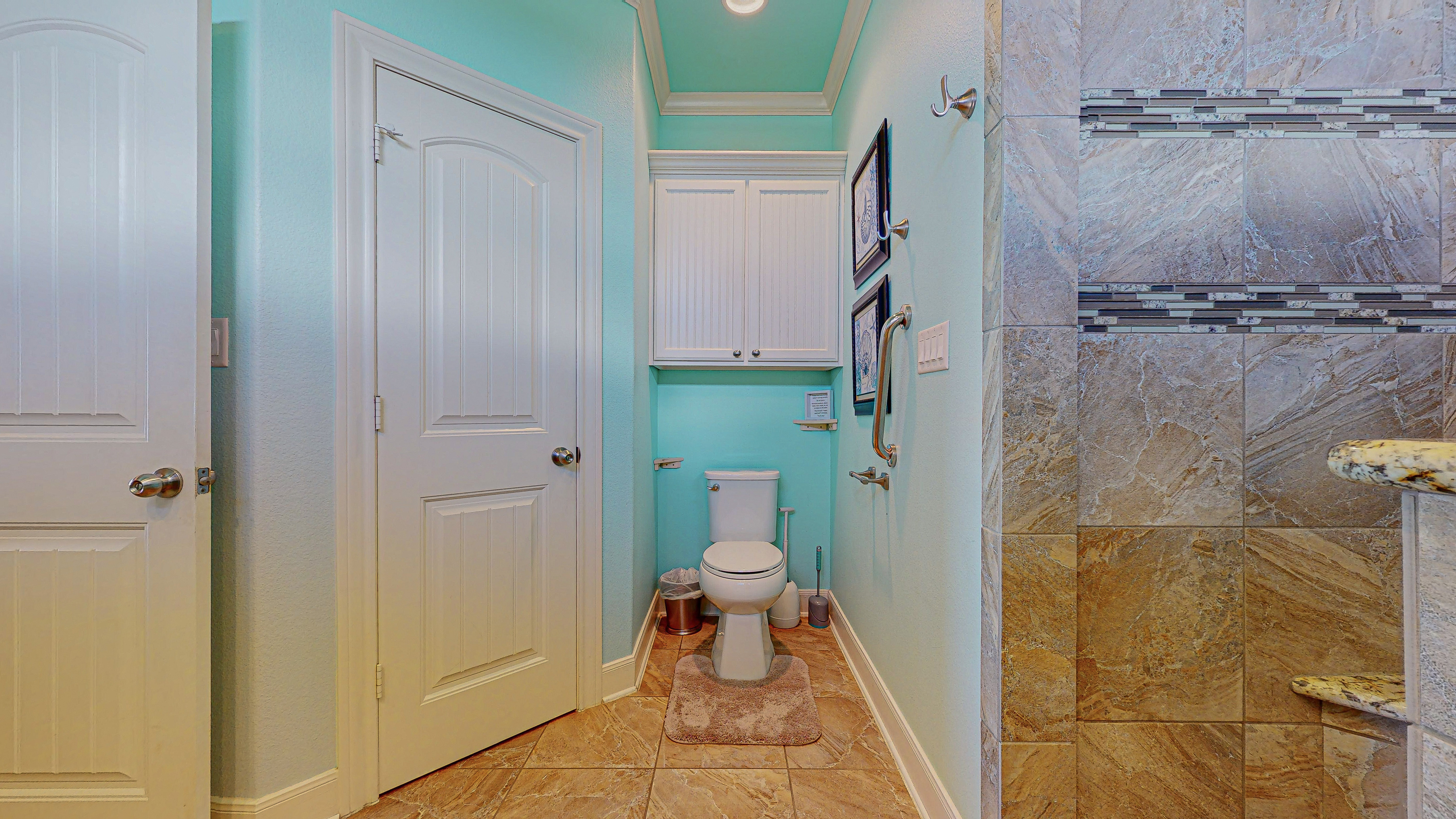 The Real Deal | Photo 14