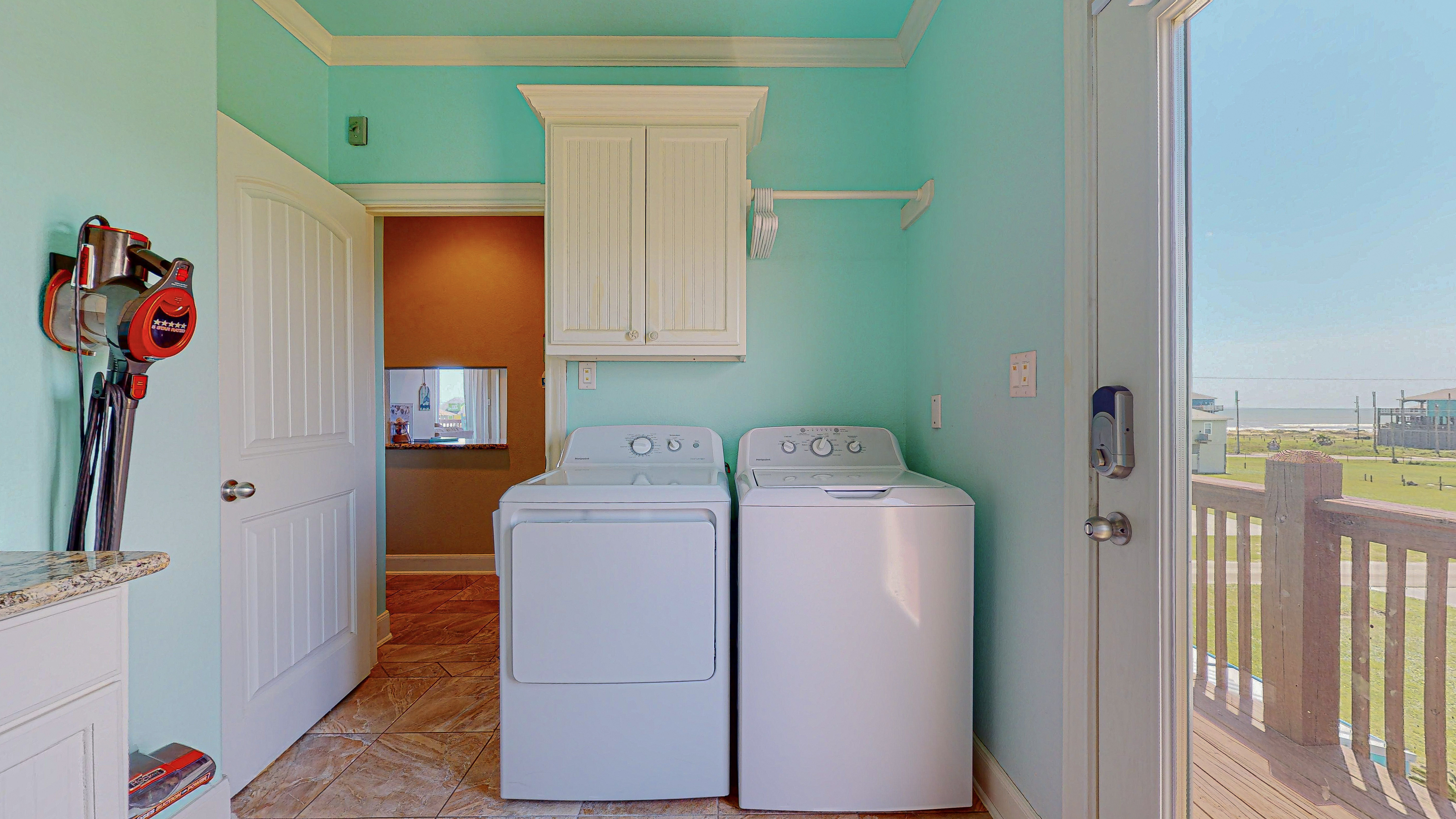 The Real Deal | Photo 4