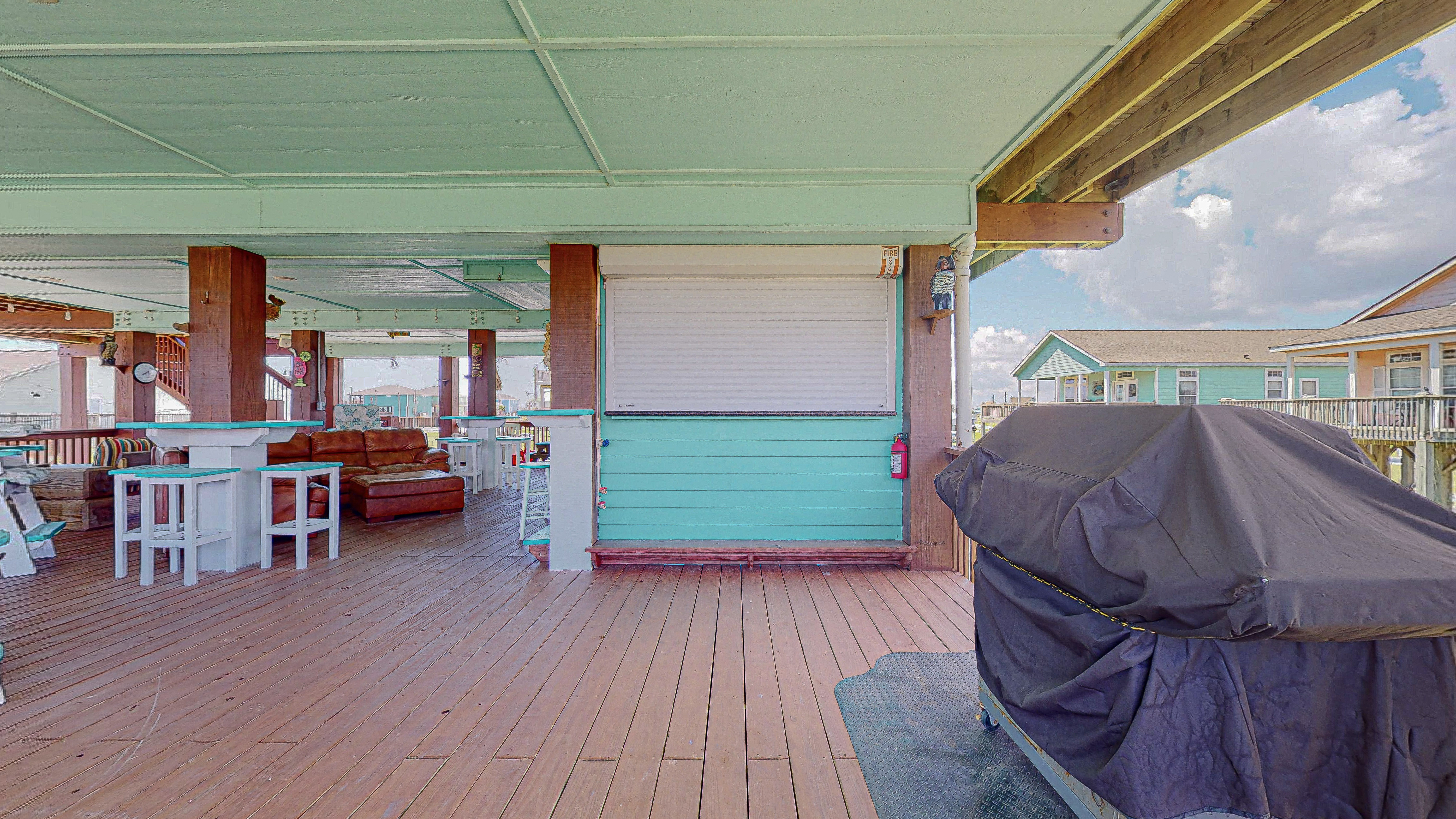 The Real Deal | Photo 33