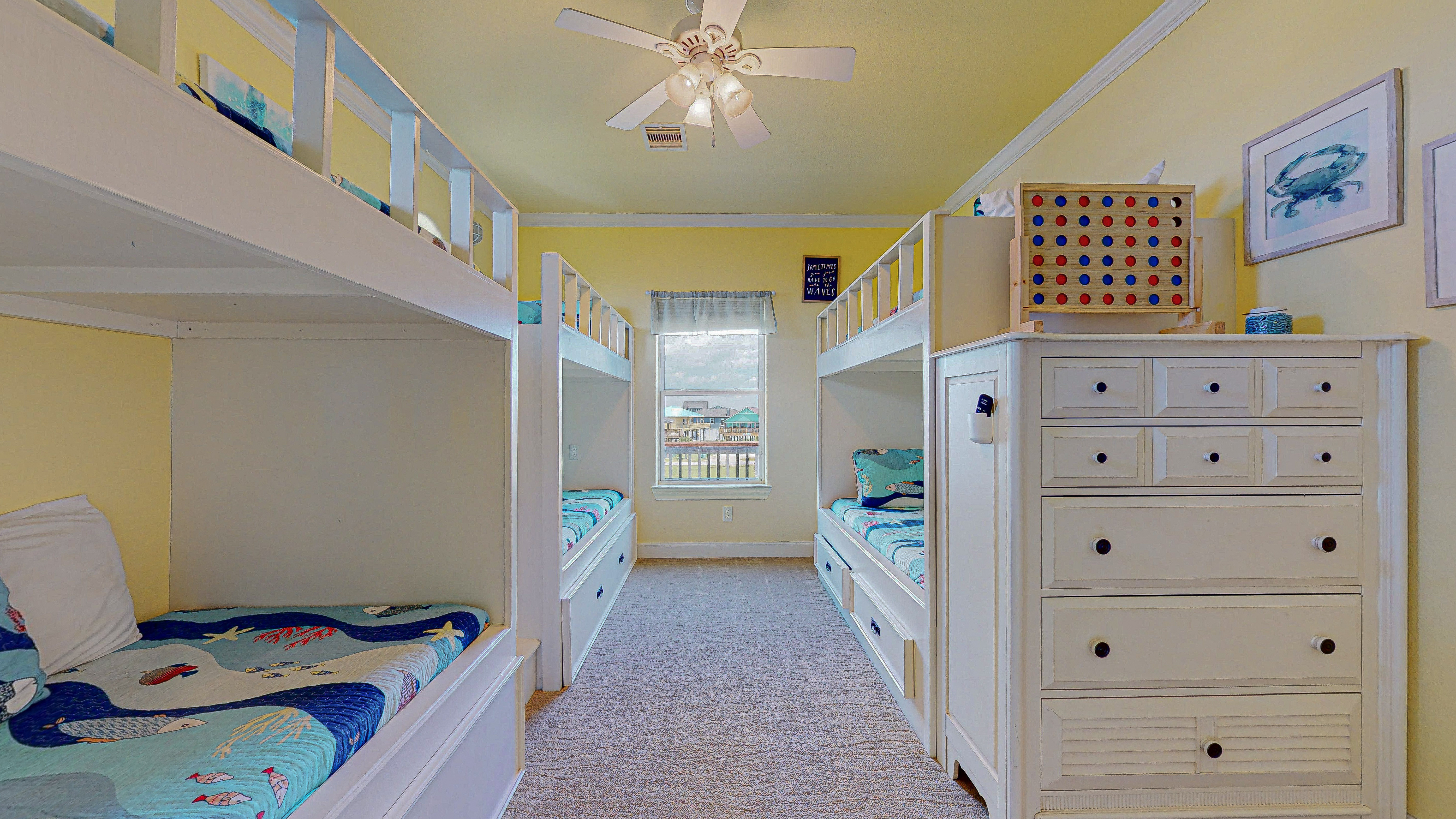 The Real Deal | Photo 12