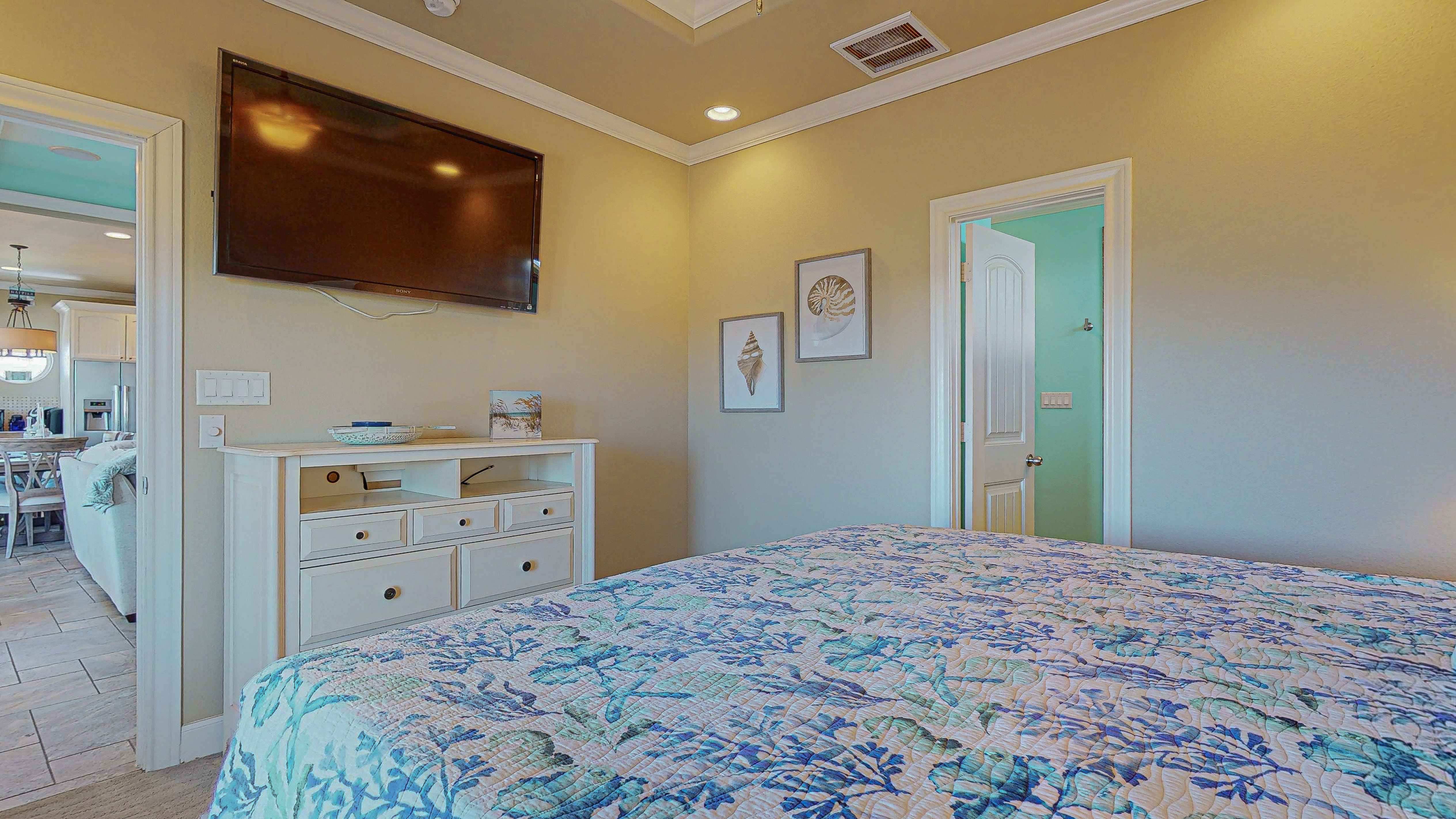 The Real Deal | Photo 17