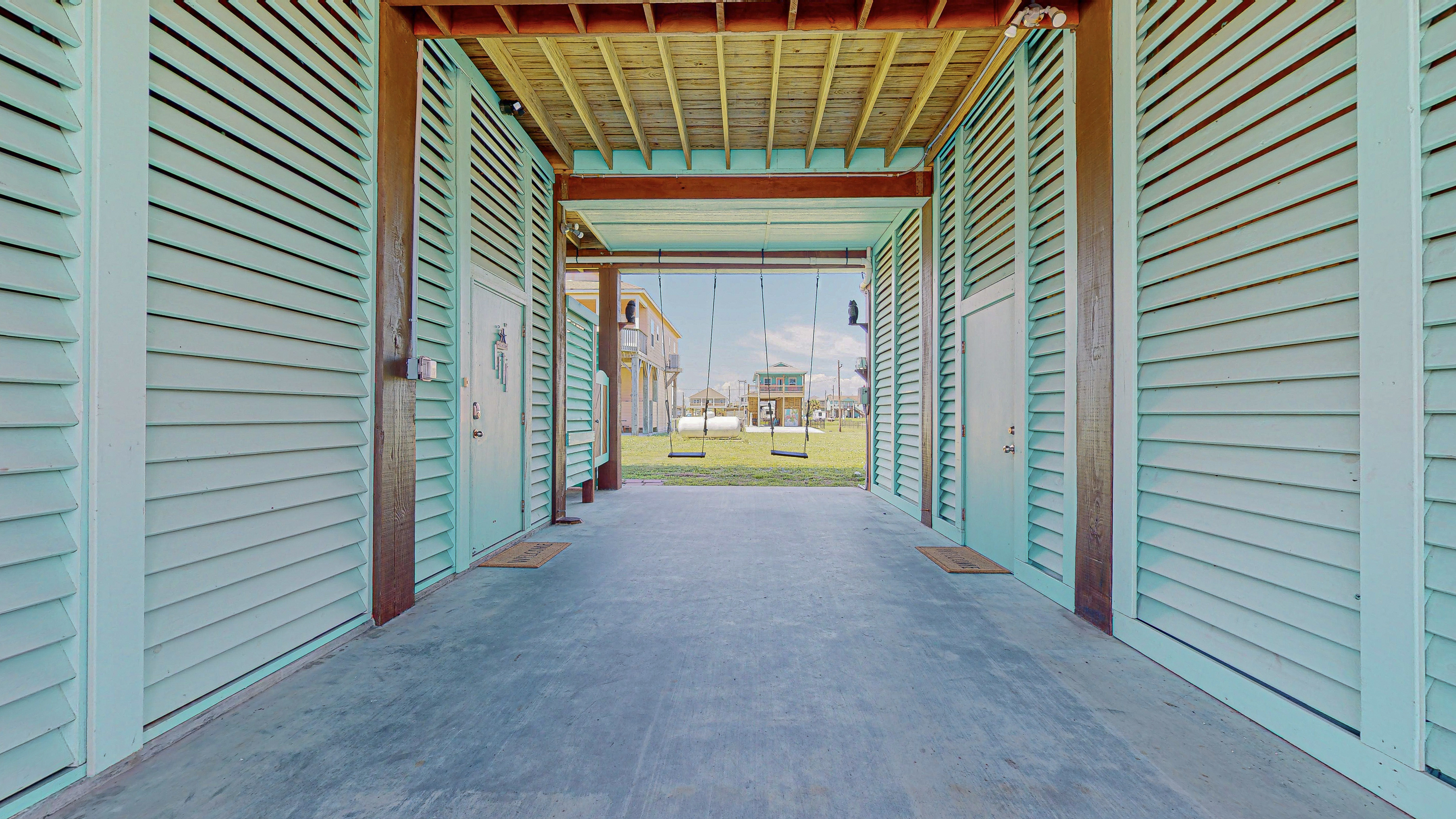 The Real Deal | Photo 6