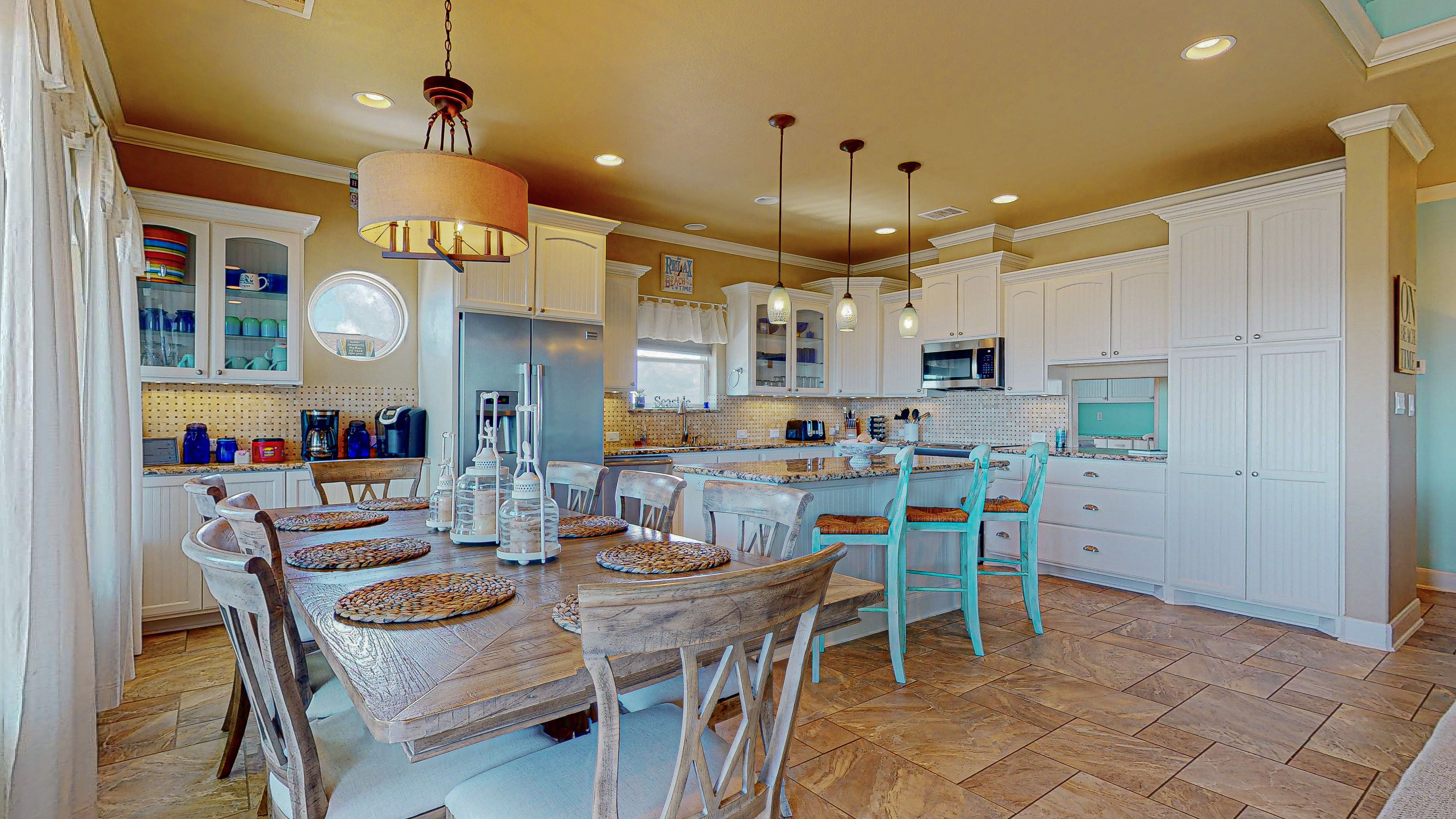 The Real Deal | Photo 24