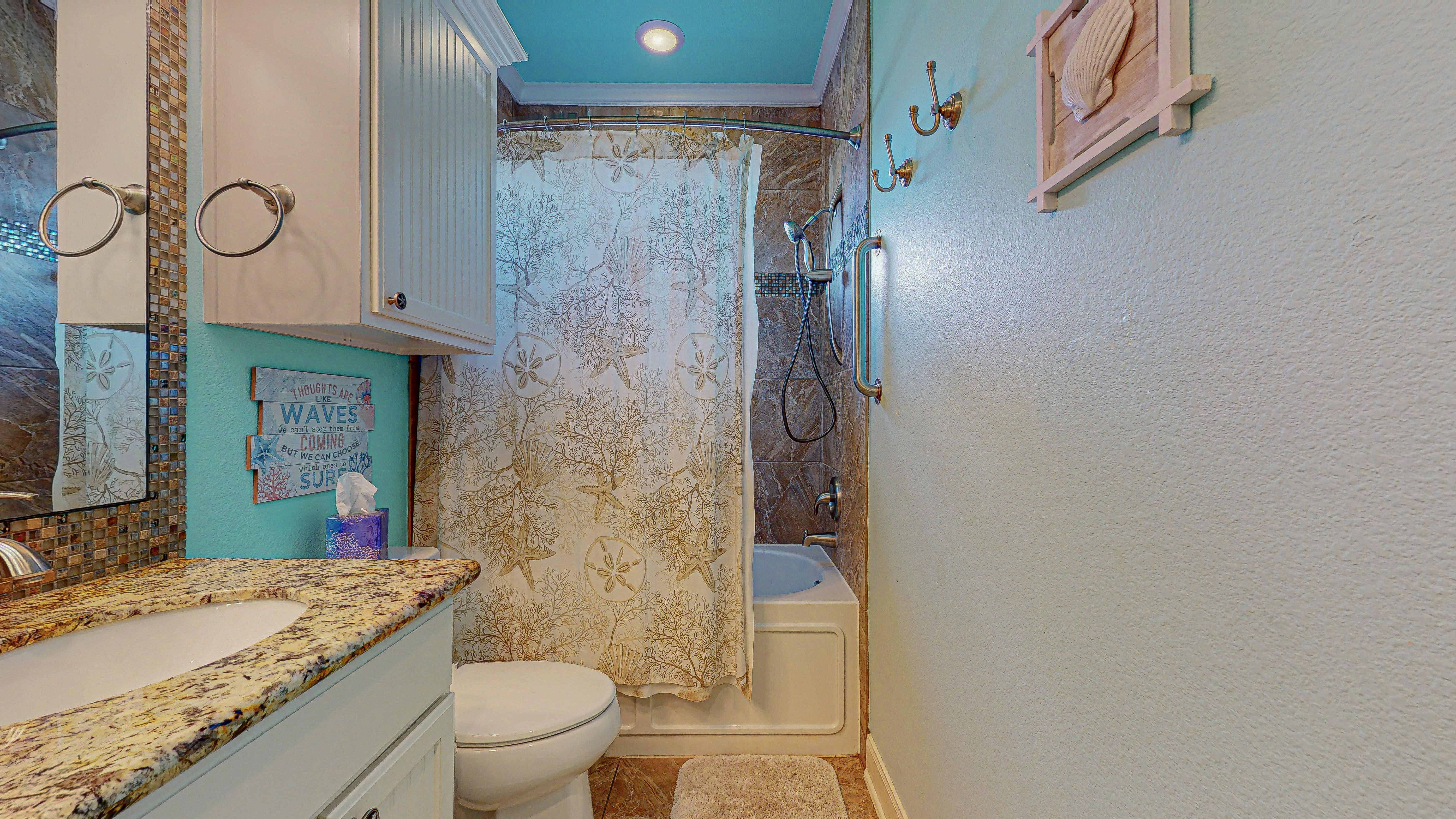 The Real Deal | Photo 13