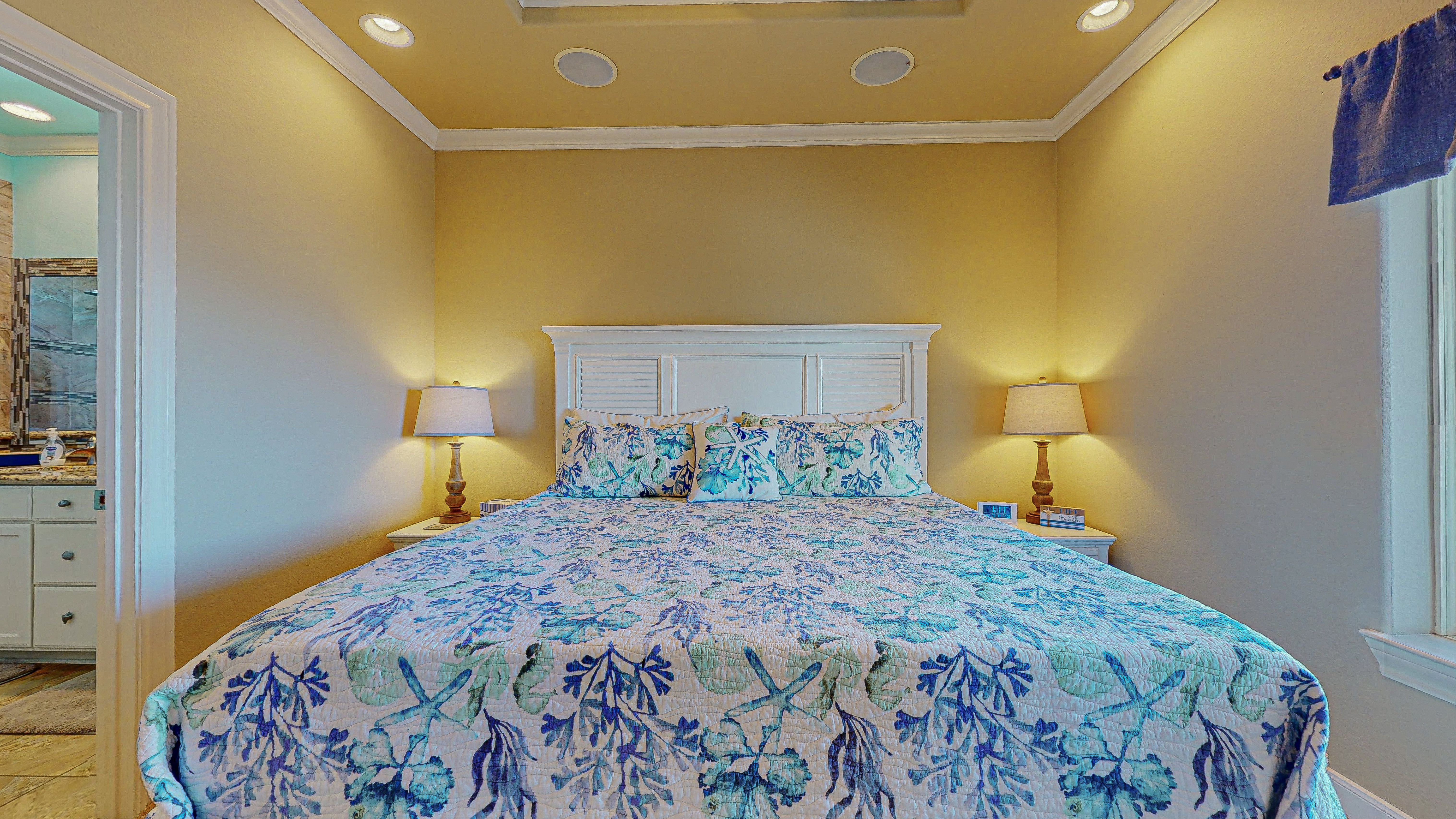 The Real Deal | Photo 18