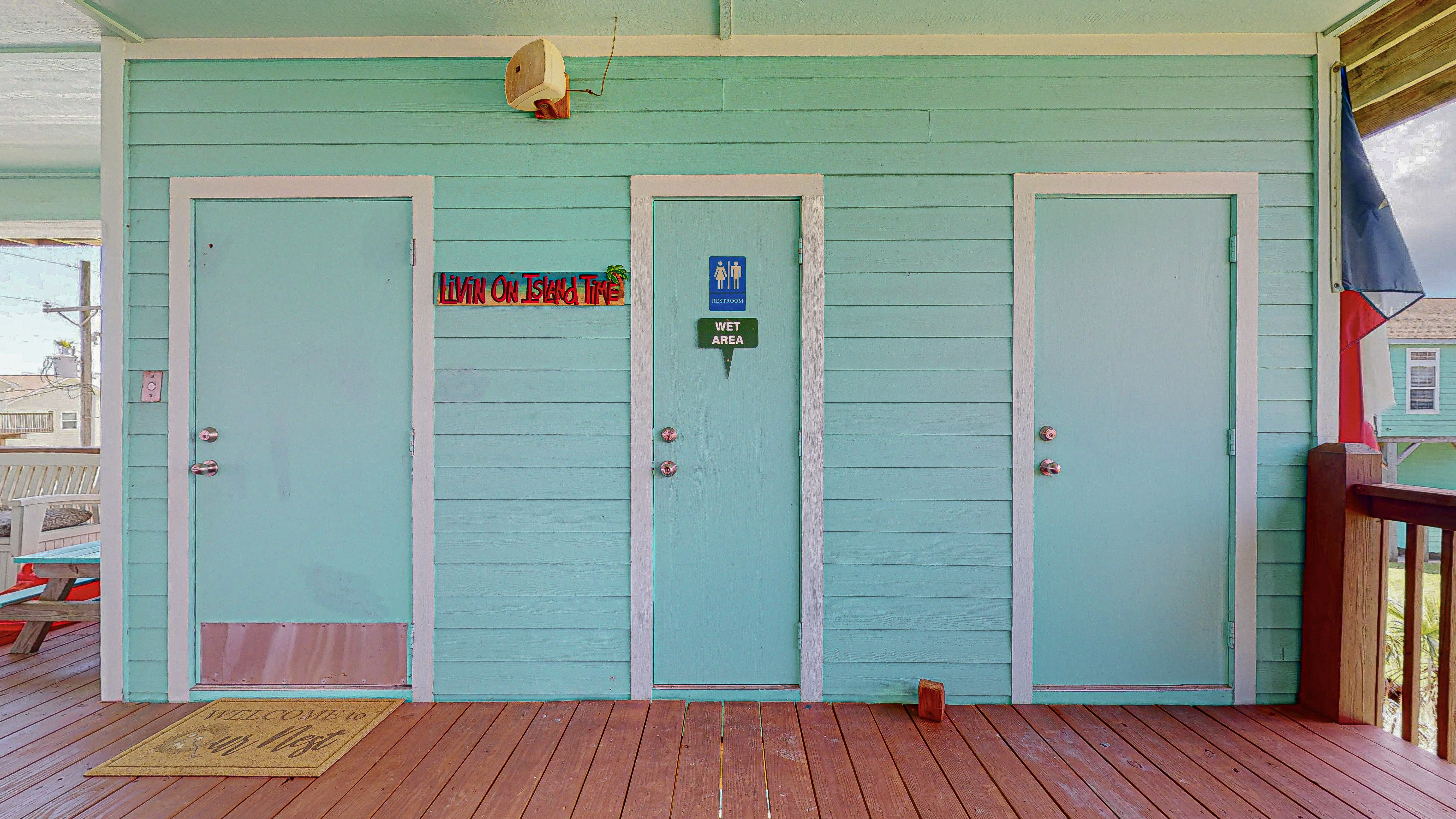 The Real Deal | Photo 29