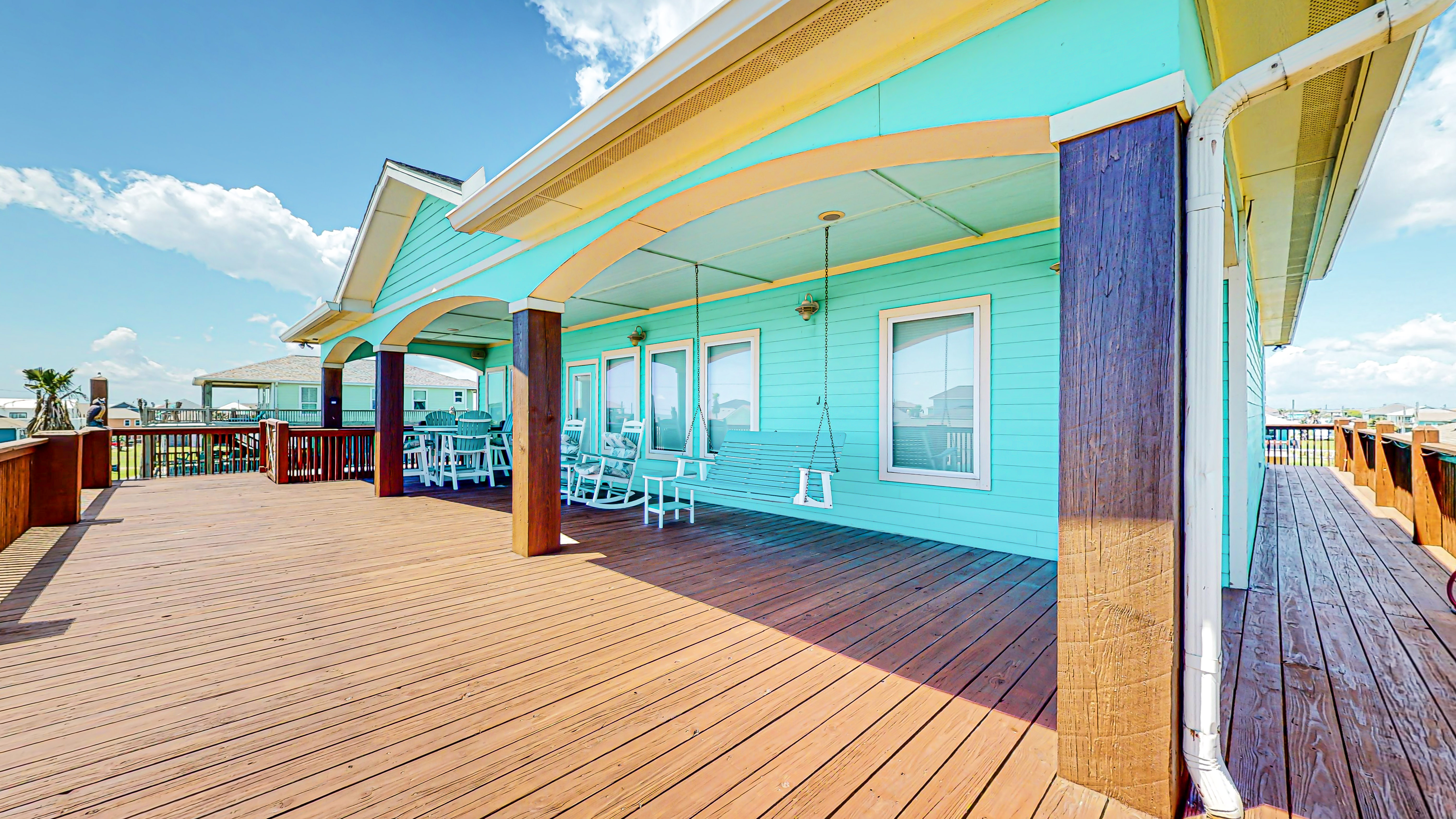 The Real Deal | Photo 25