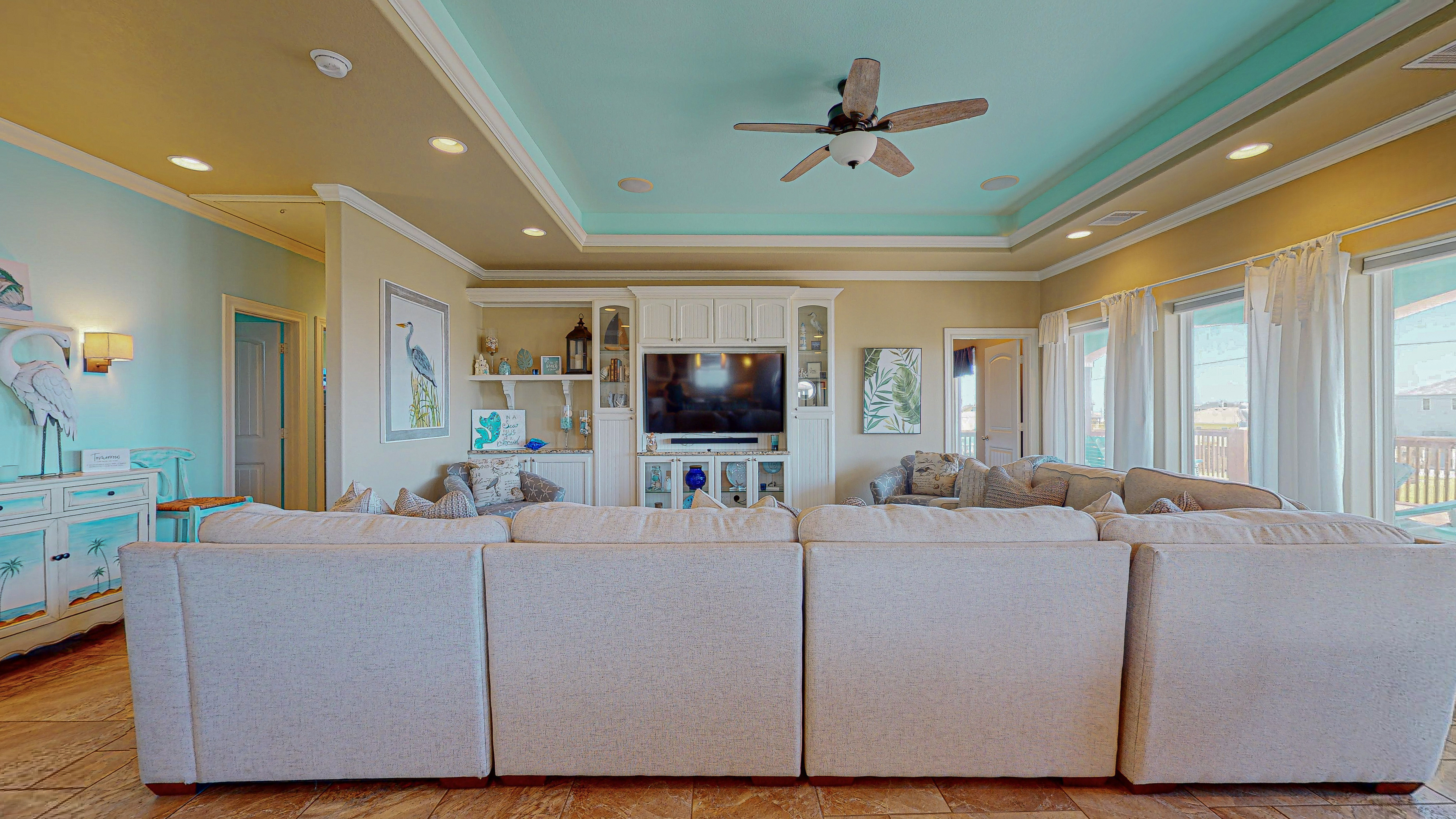 The Real Deal | Photo 21