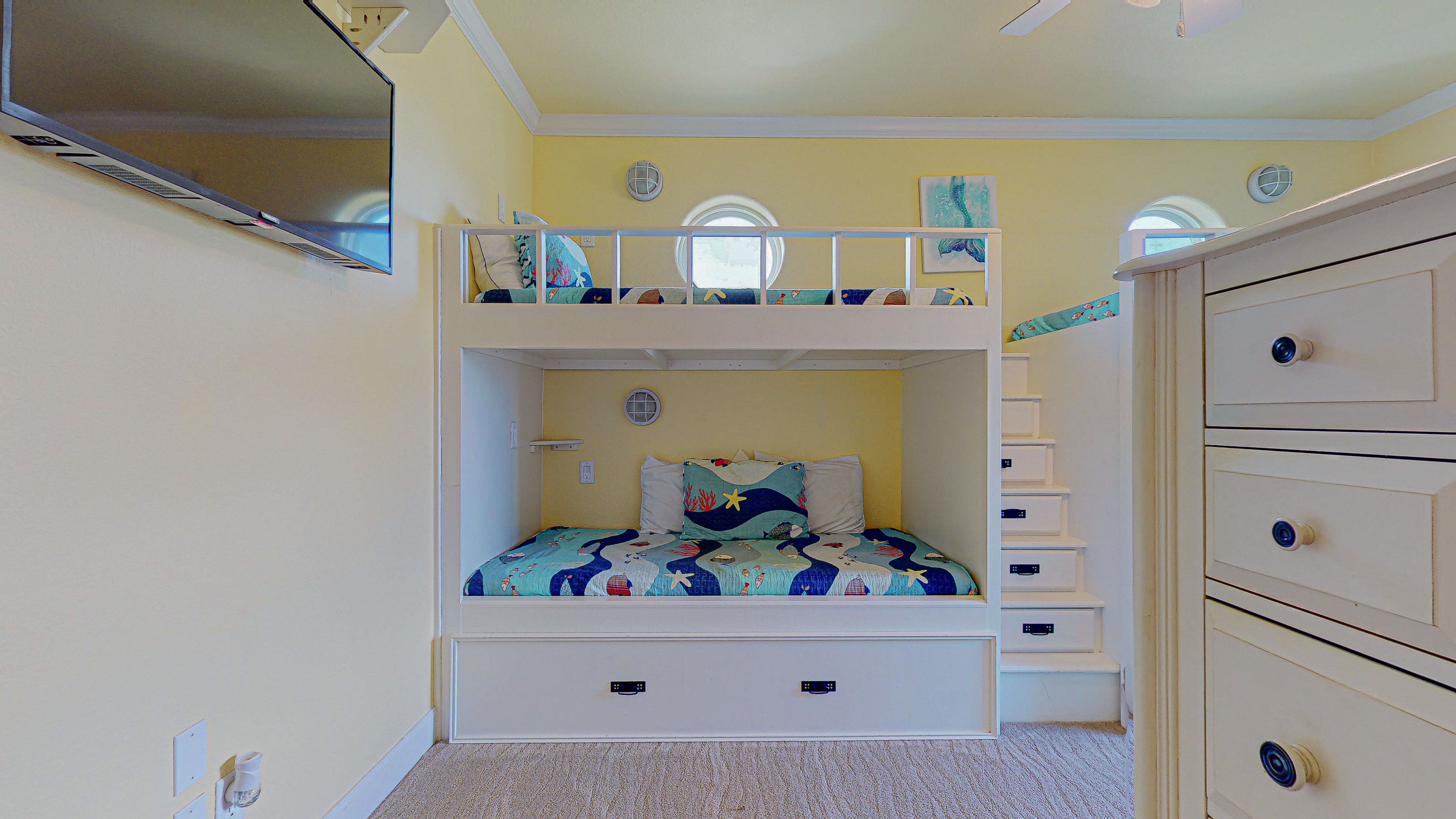 The Real Deal | Photo 10