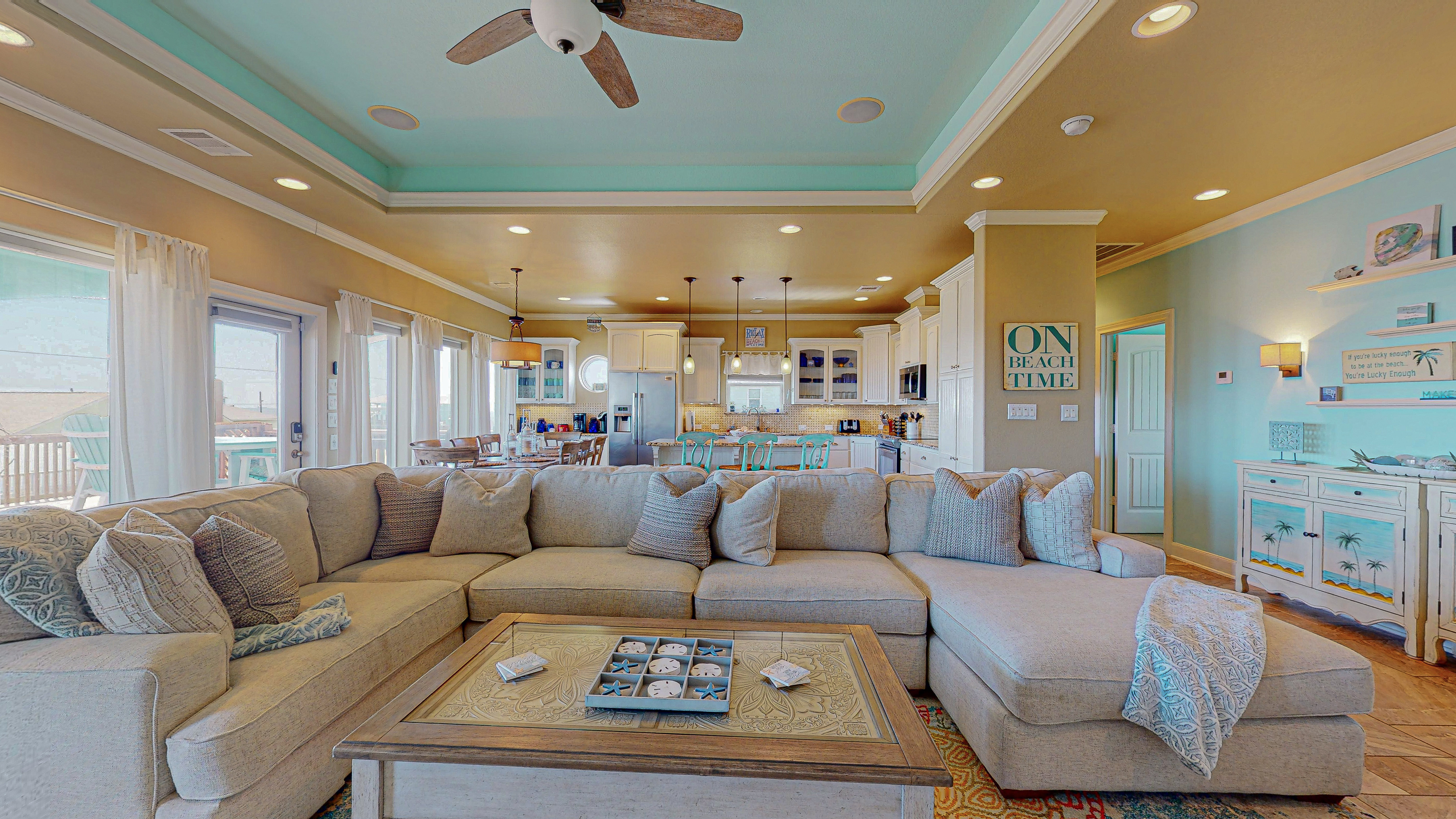 The Real Deal | Photo 19