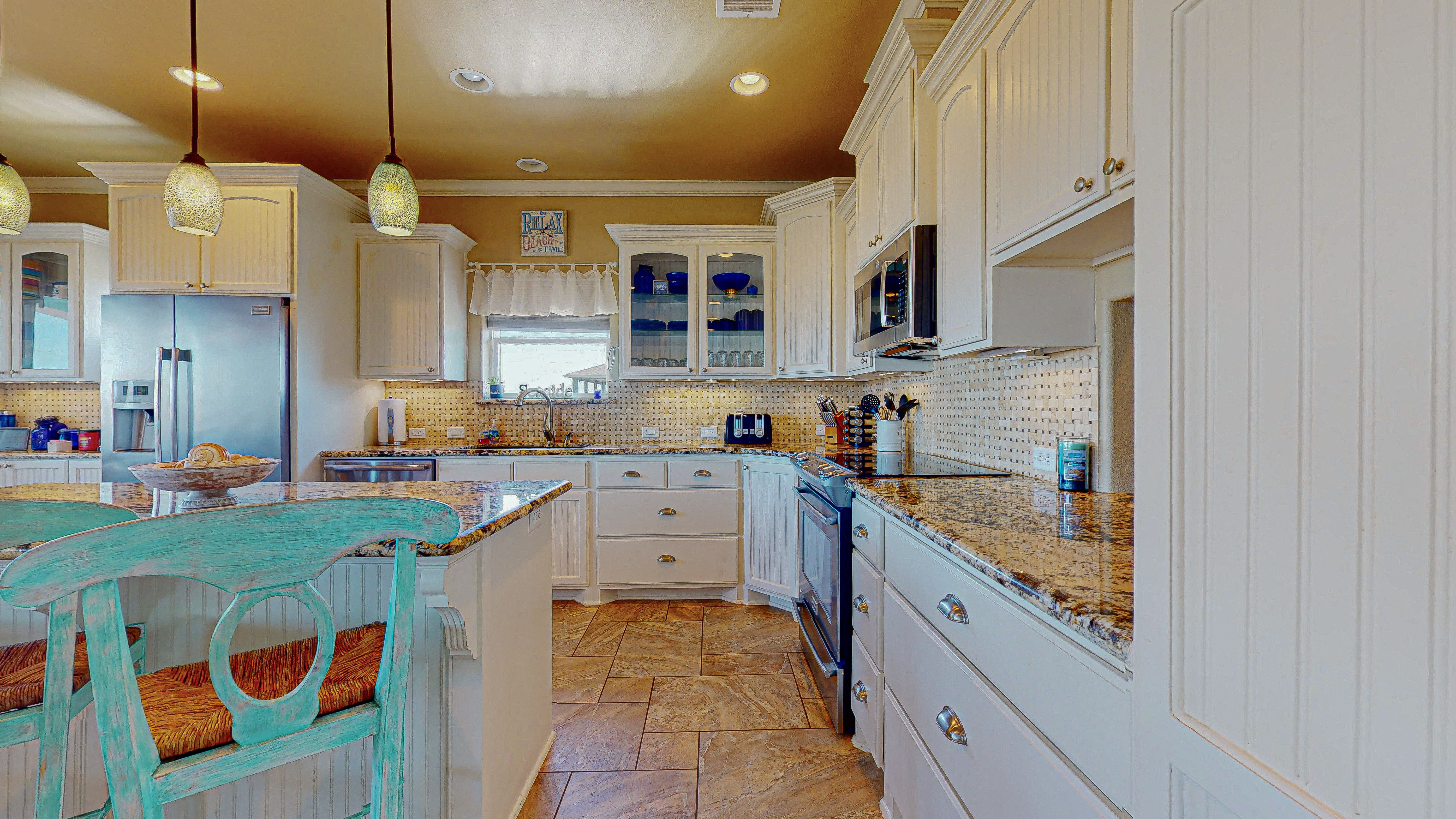 The Real Deal | Photo 5