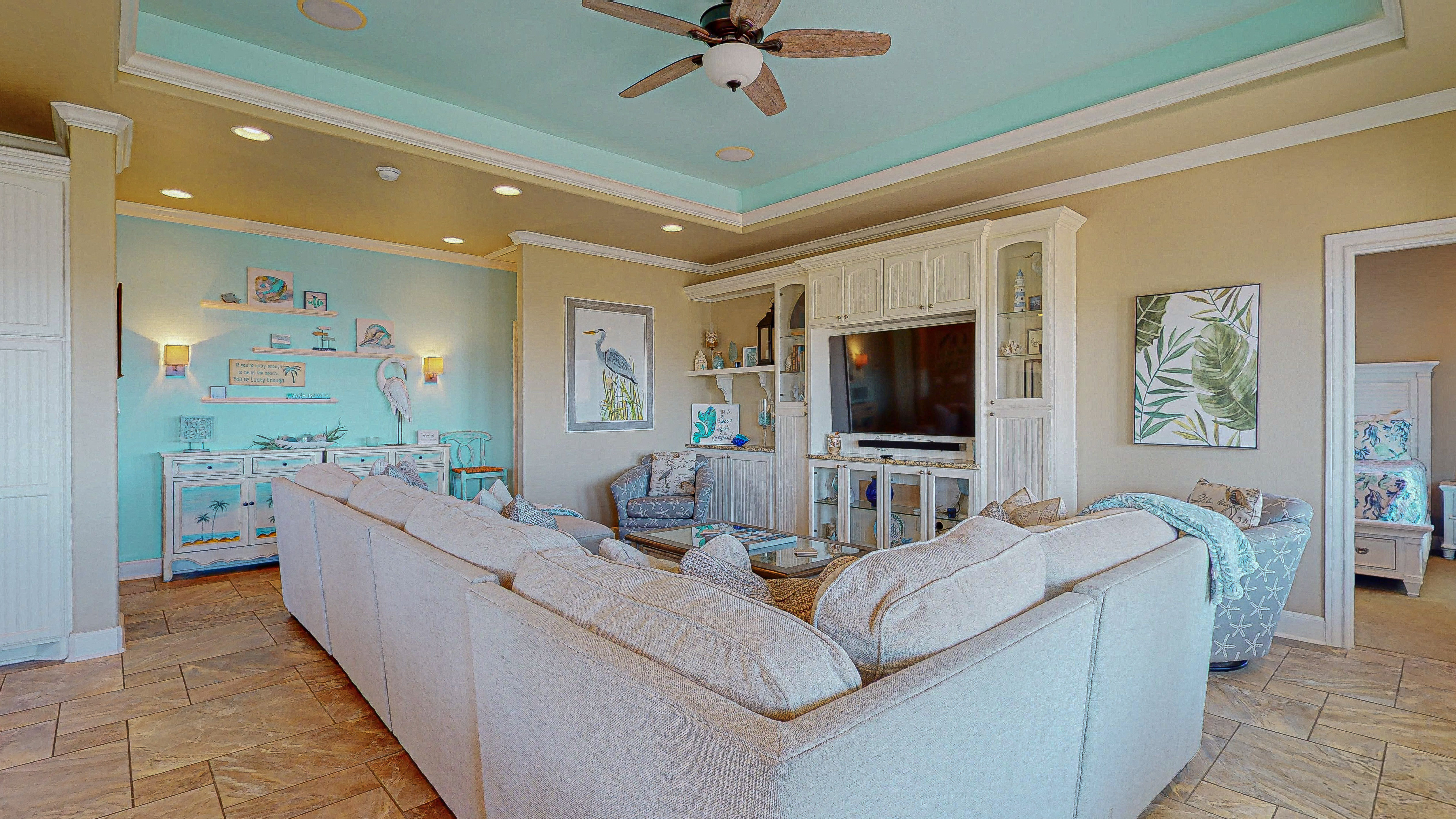 The Real Deal | Photo 22