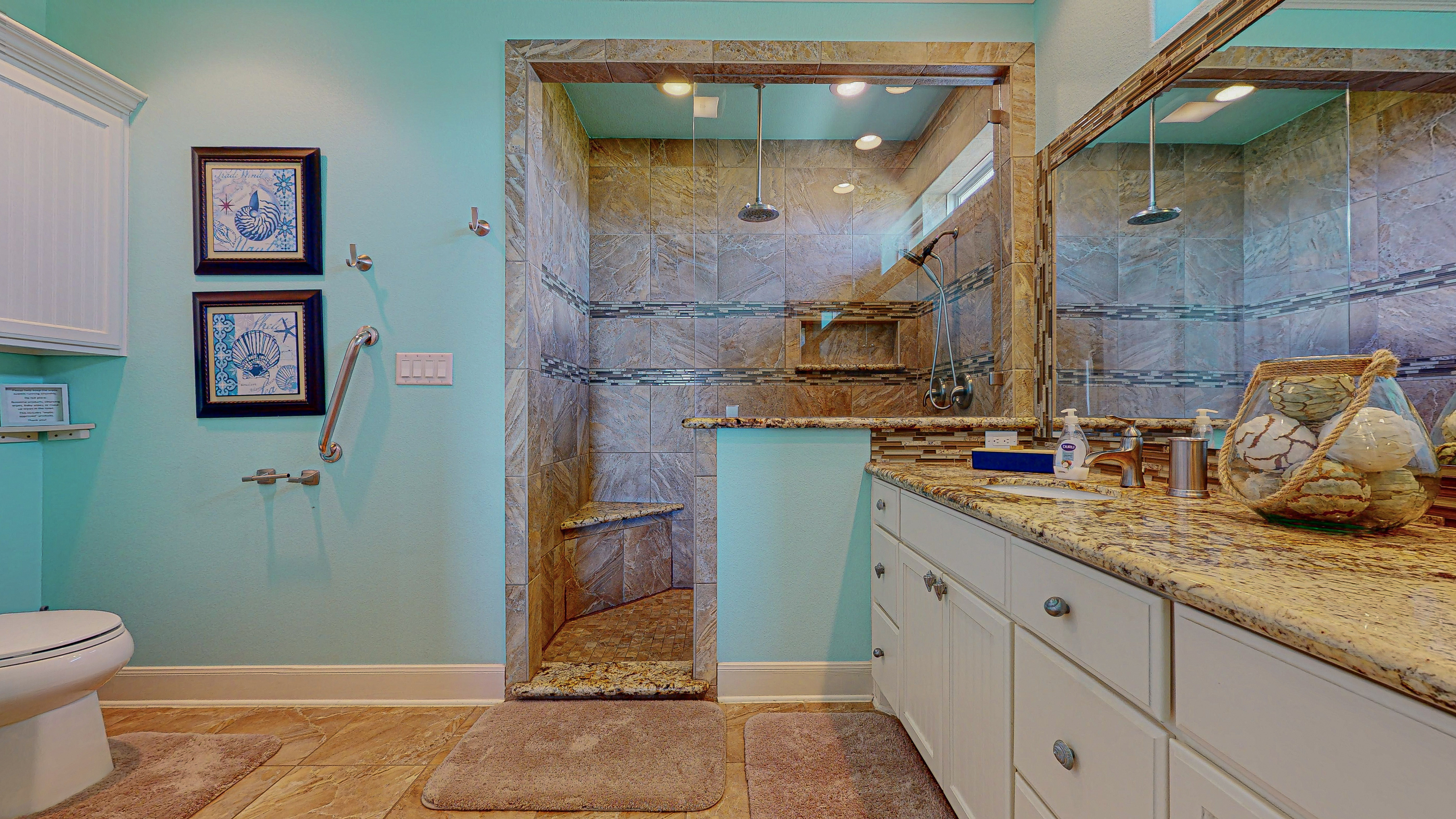 The Real Deal | Photo 15