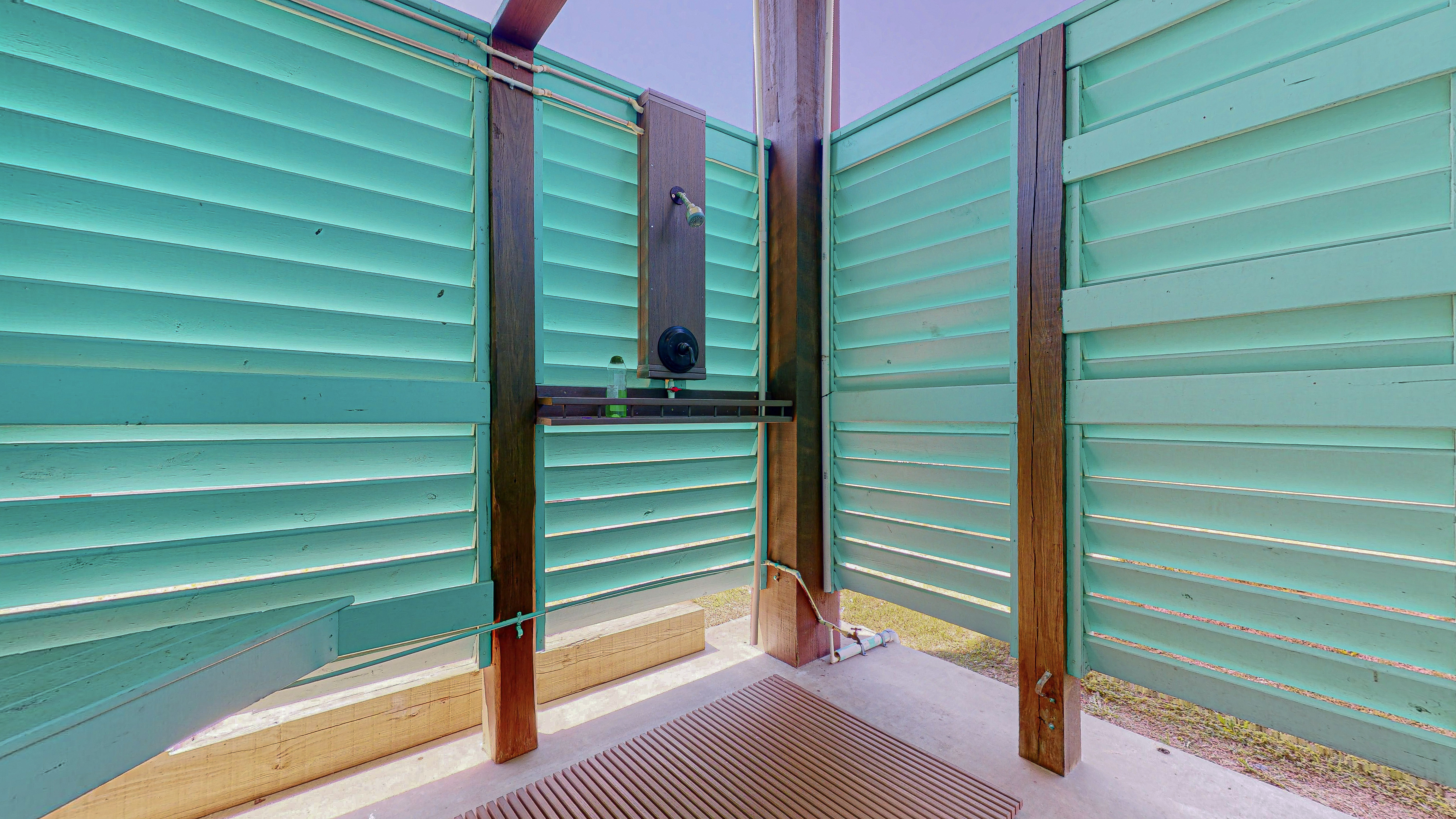 The Real Deal | Photo 2