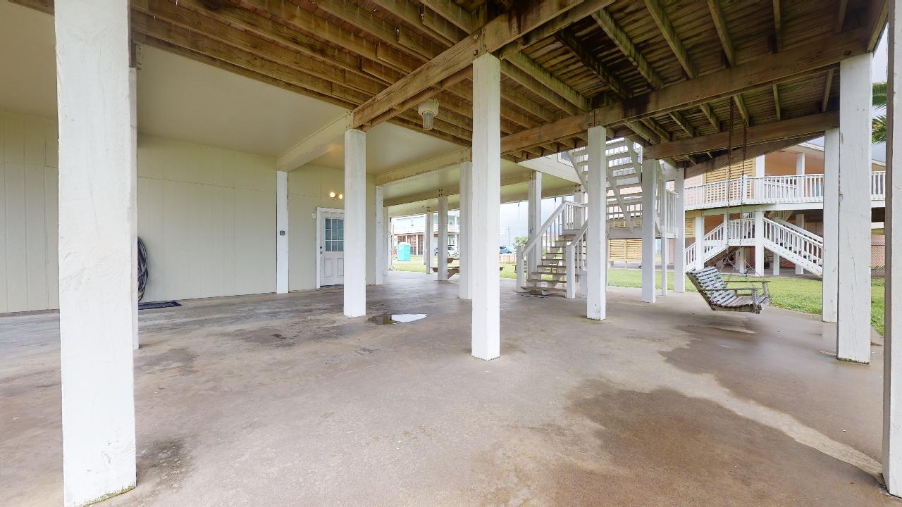 A Wave From Everything | Photo 19