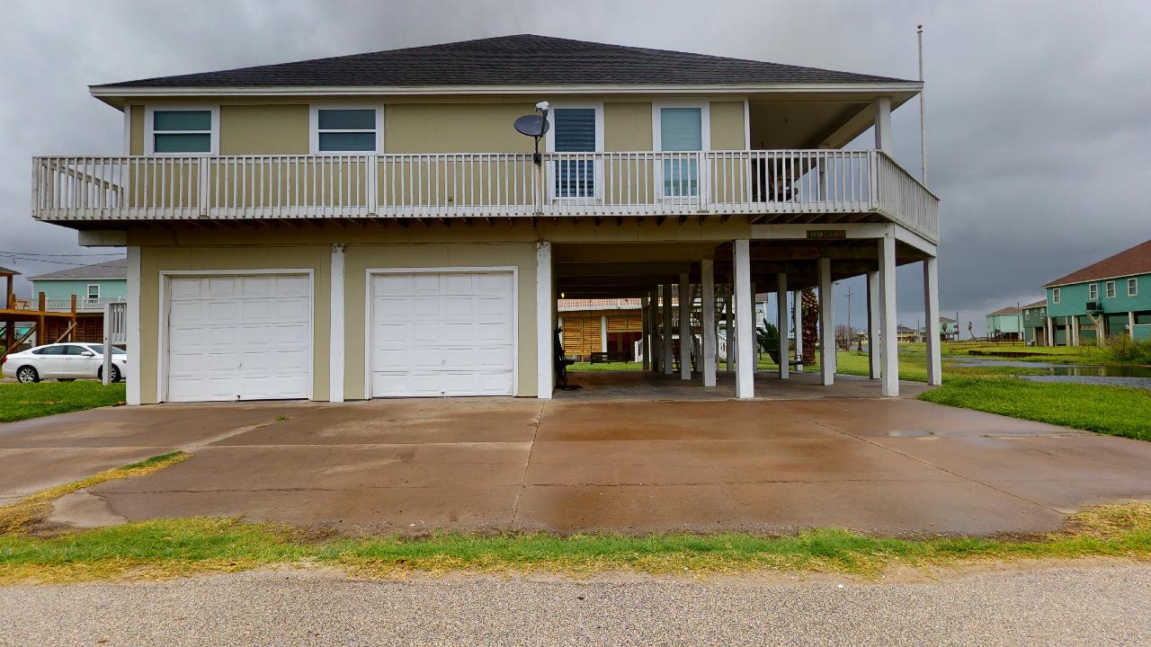 A Wave From Everything | Photo 20