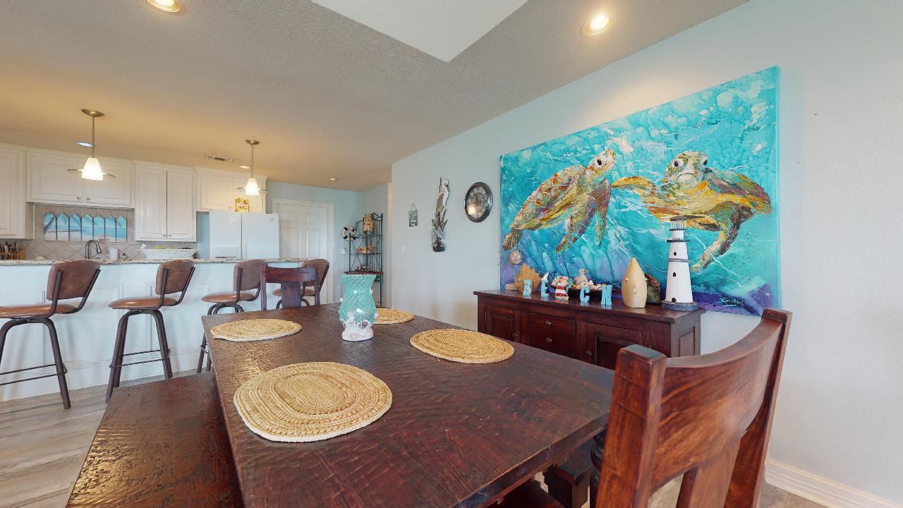 A Wave From Everything | Photo 8