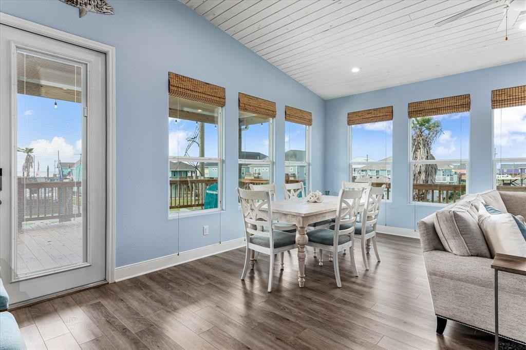 Alecia's Place | Photo 3