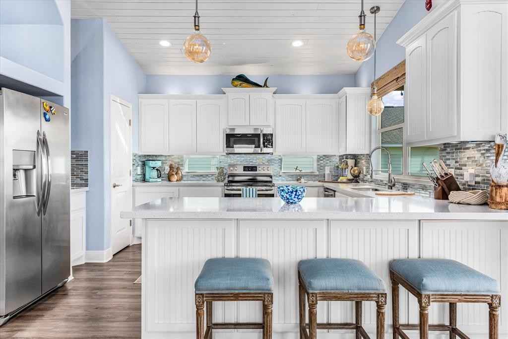 Alecia's Place | Photo 25