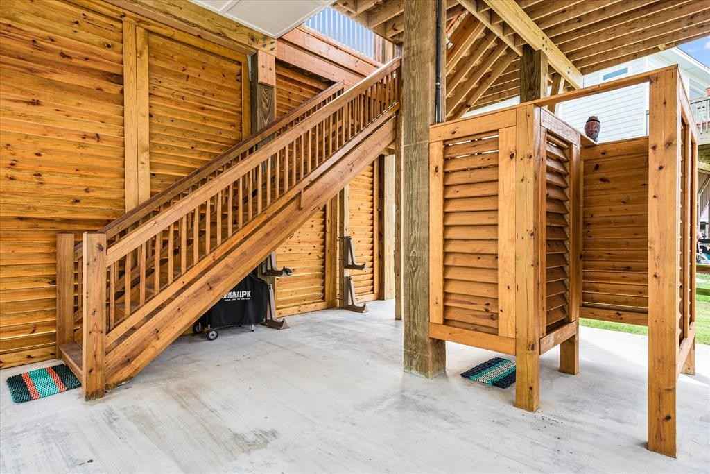 Alecia's Place | Photo 27