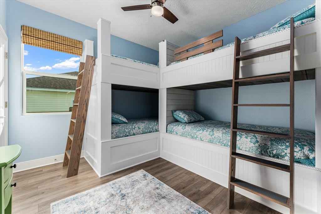 Alecia's Place | Photo 28