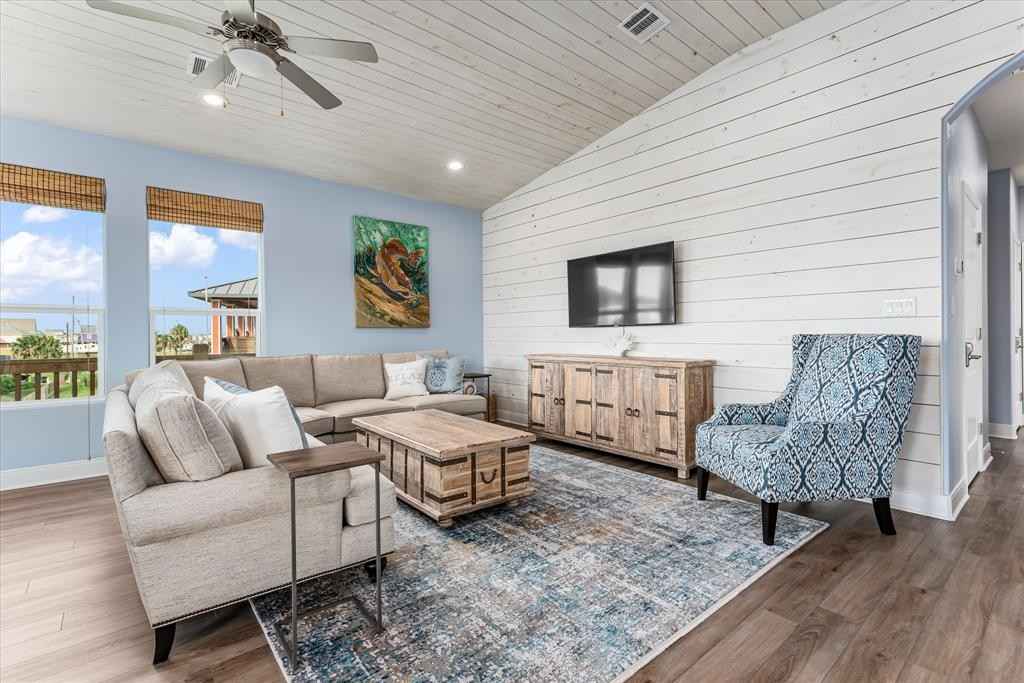 Alecia's Place | Photo 30