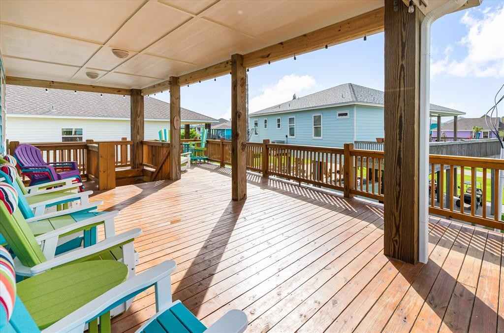 Alecia's Place | Photo 23