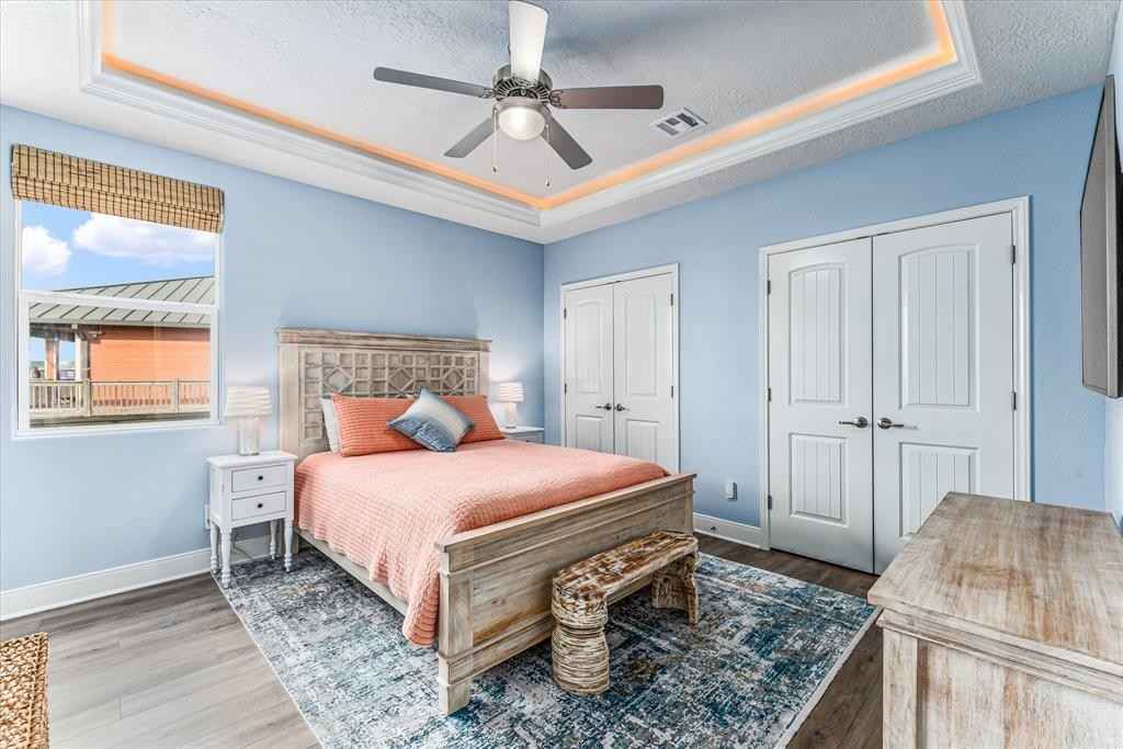 Alecia's Place | Photo 20