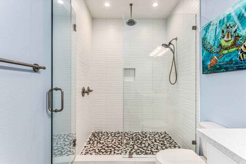 Alecia's Place | Photo 6